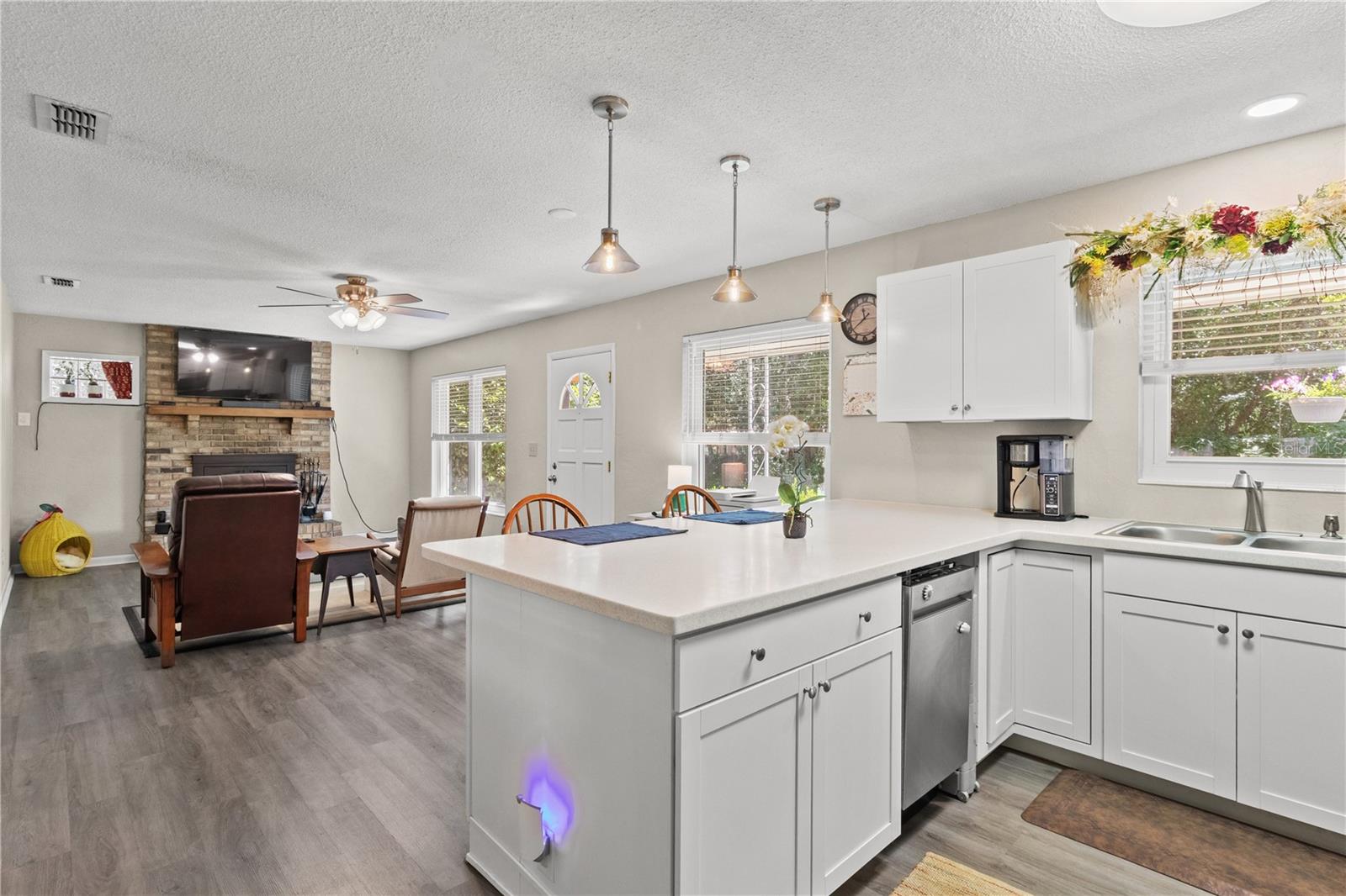 Image 14 of 53 For 2312 9th Terrace