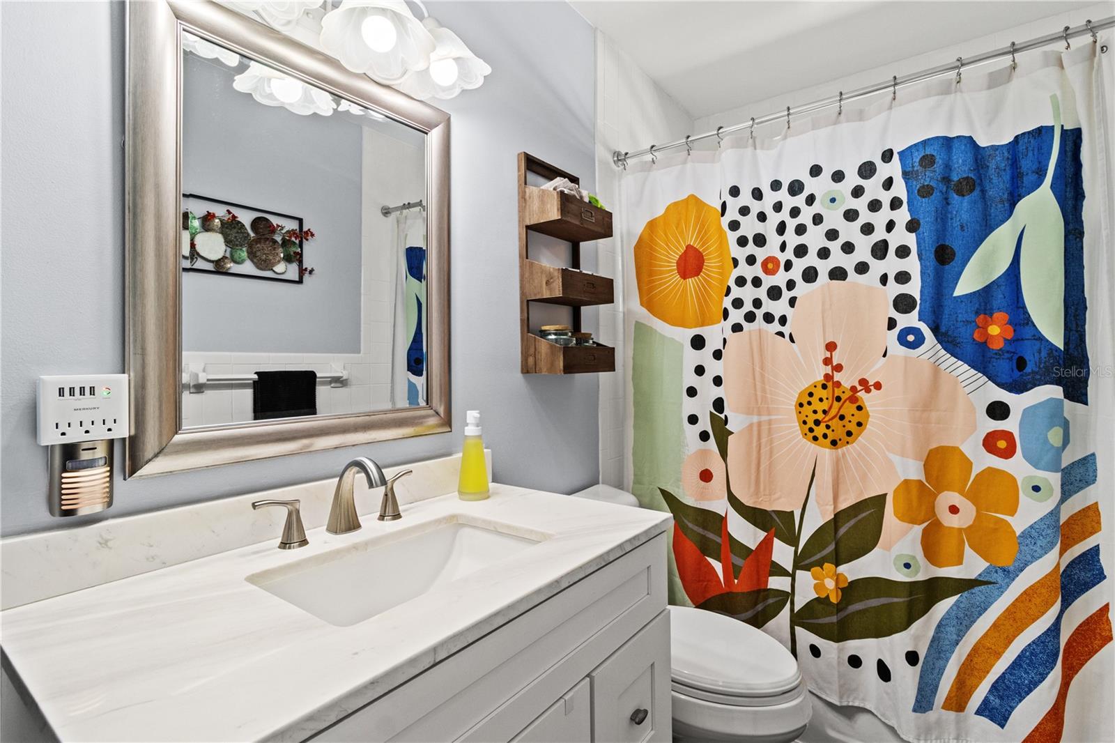 Image 19 of 53 For 2312 9th Terrace