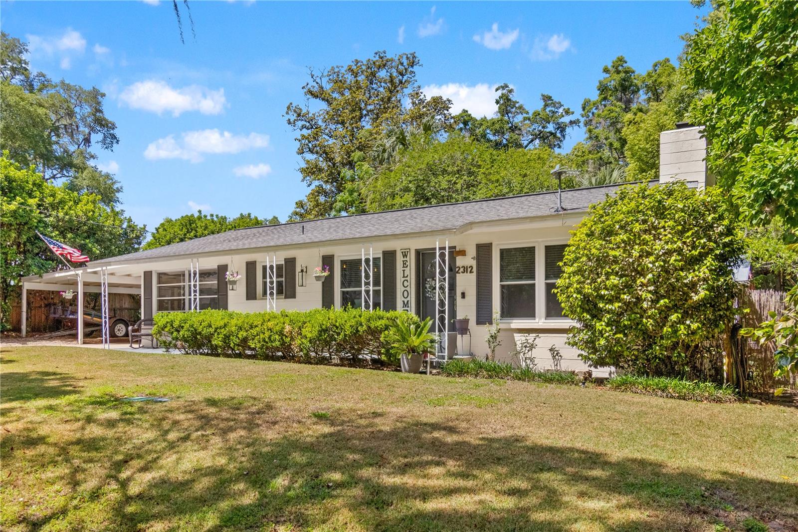 Image 2 of 53 For 2312 9th Terrace