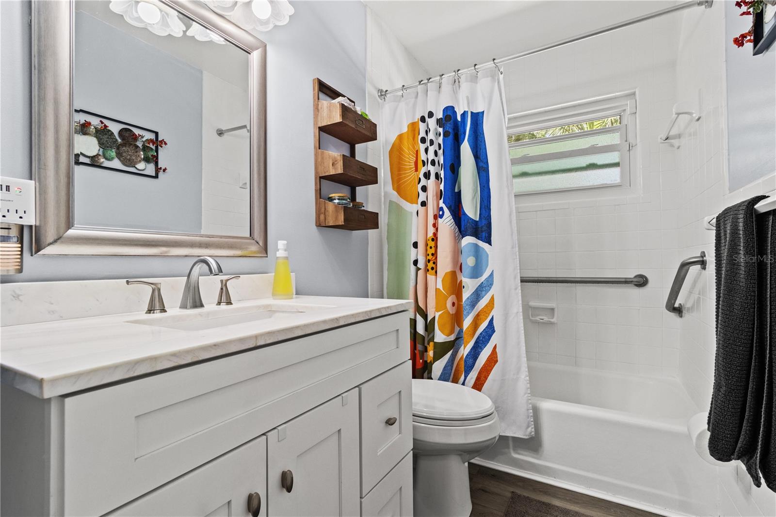 Image 20 of 53 For 2312 9th Terrace