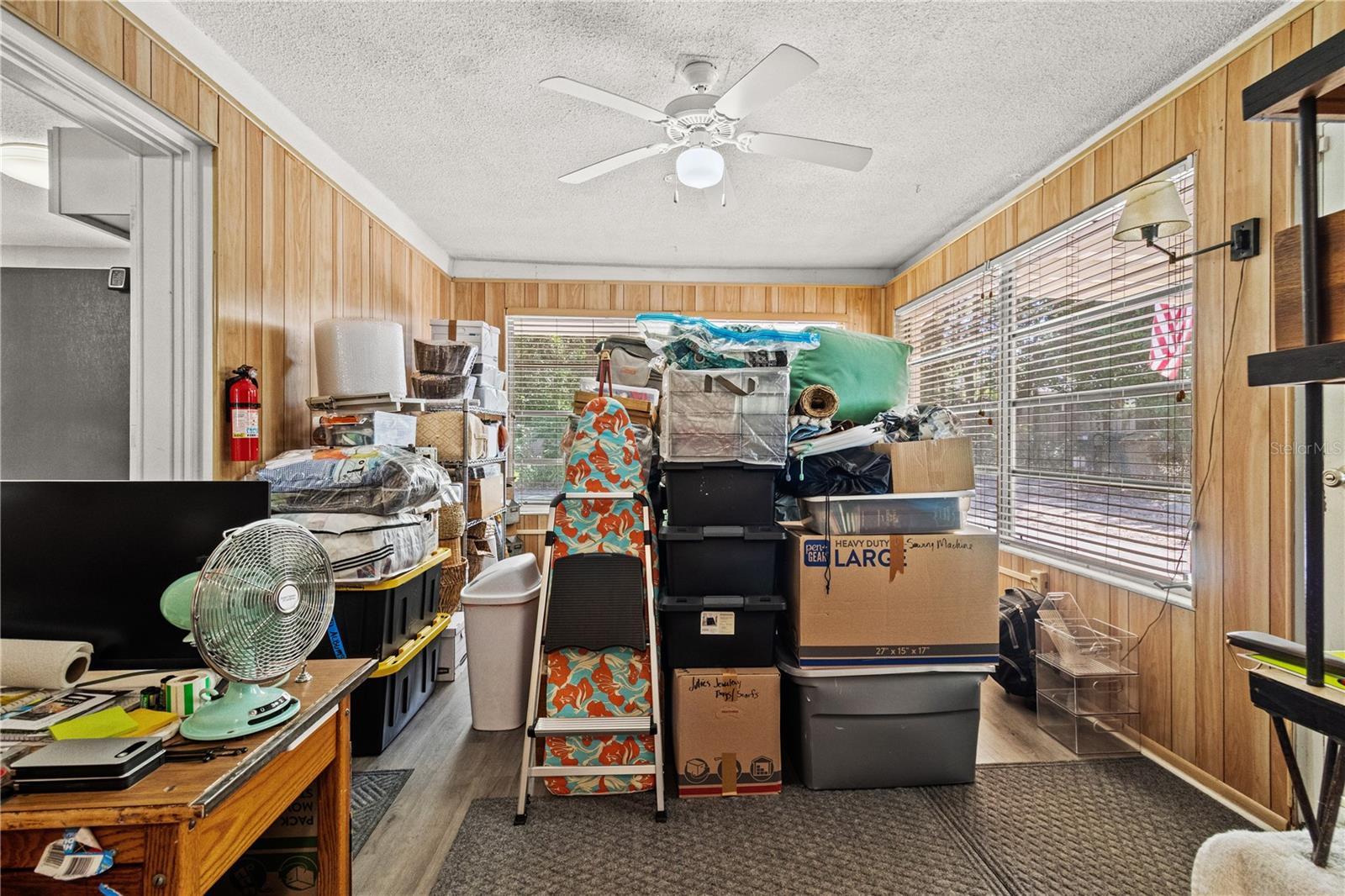 Image 23 of 53 For 2312 9th Terrace