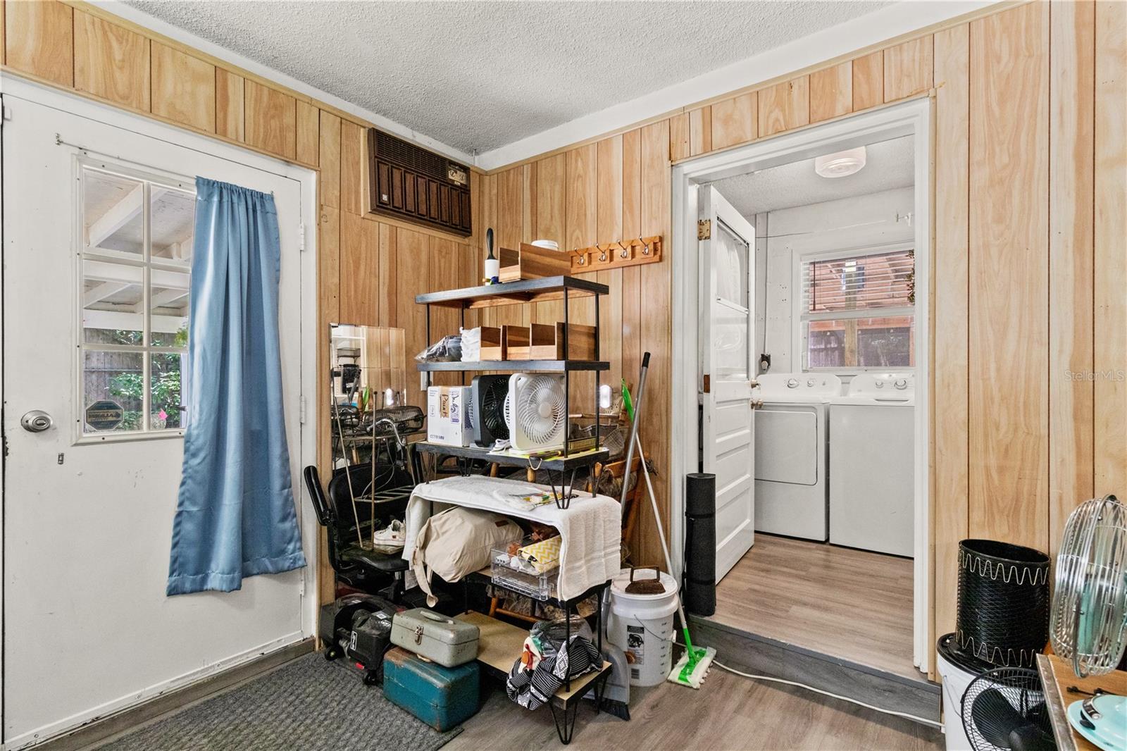 Image 24 of 53 For 2312 9th Terrace