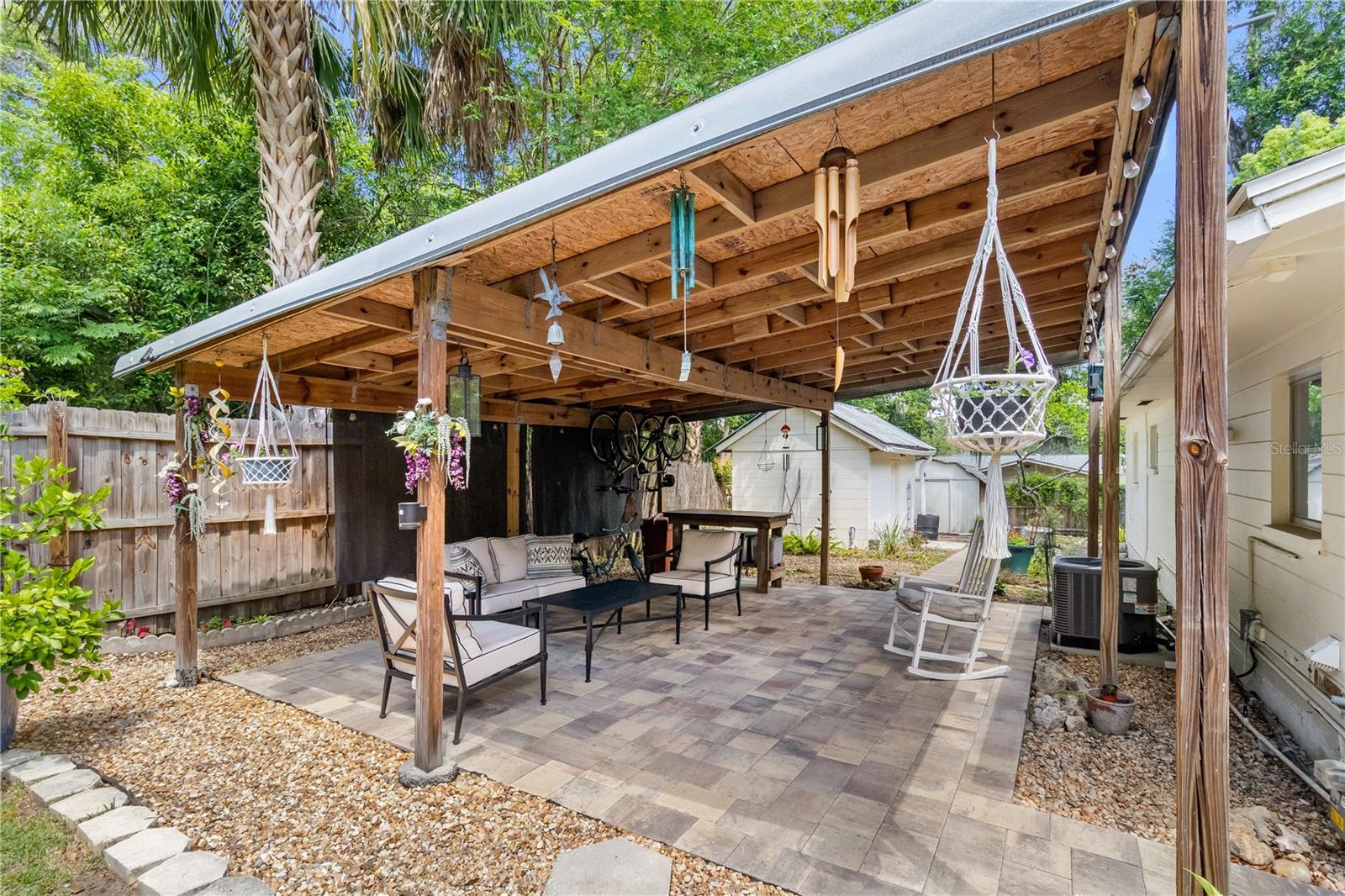 Image 27 of 53 For 2312 9th Terrace