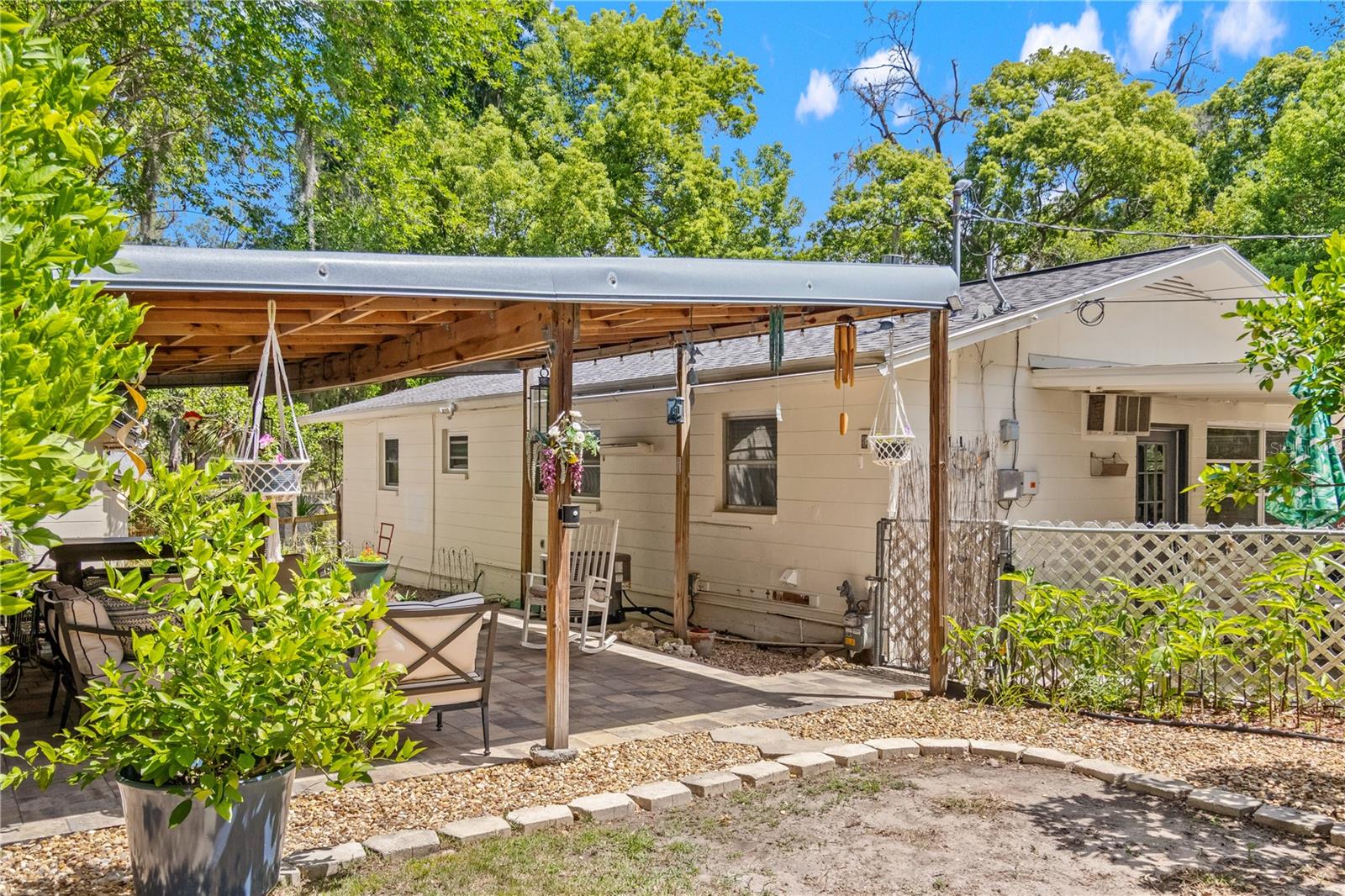 Image 28 of 53 For 2312 9th Terrace