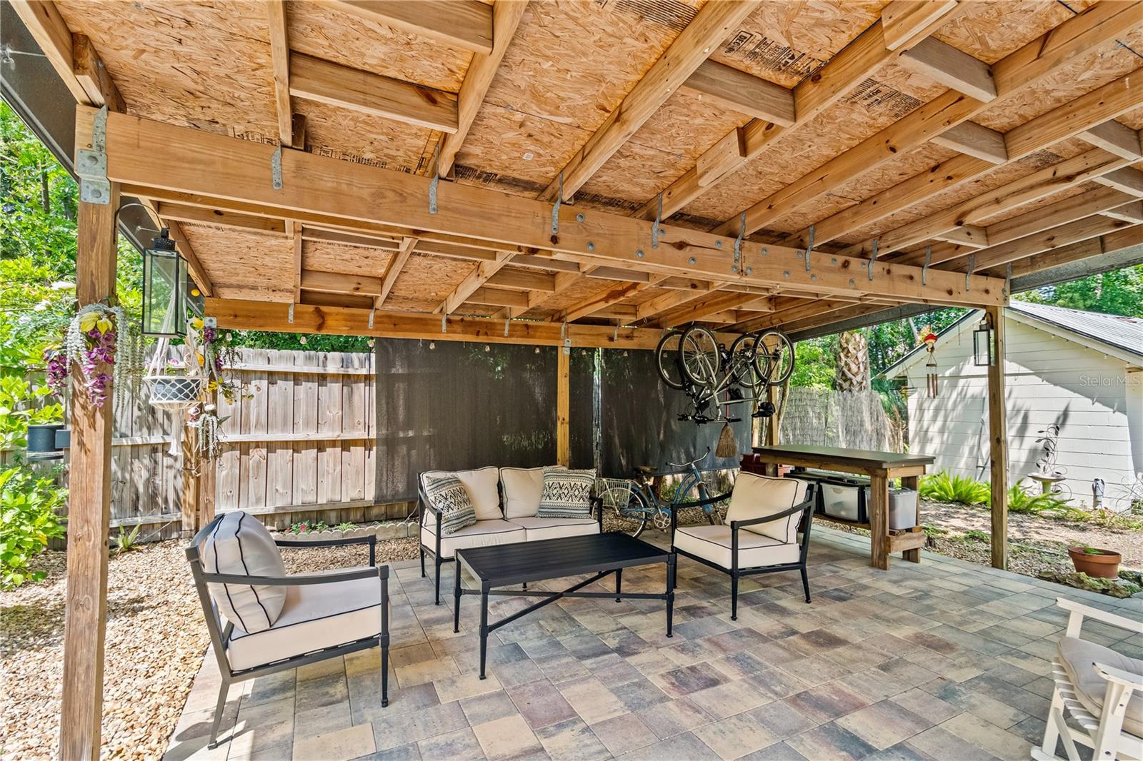 Image 29 of 53 For 2312 9th Terrace