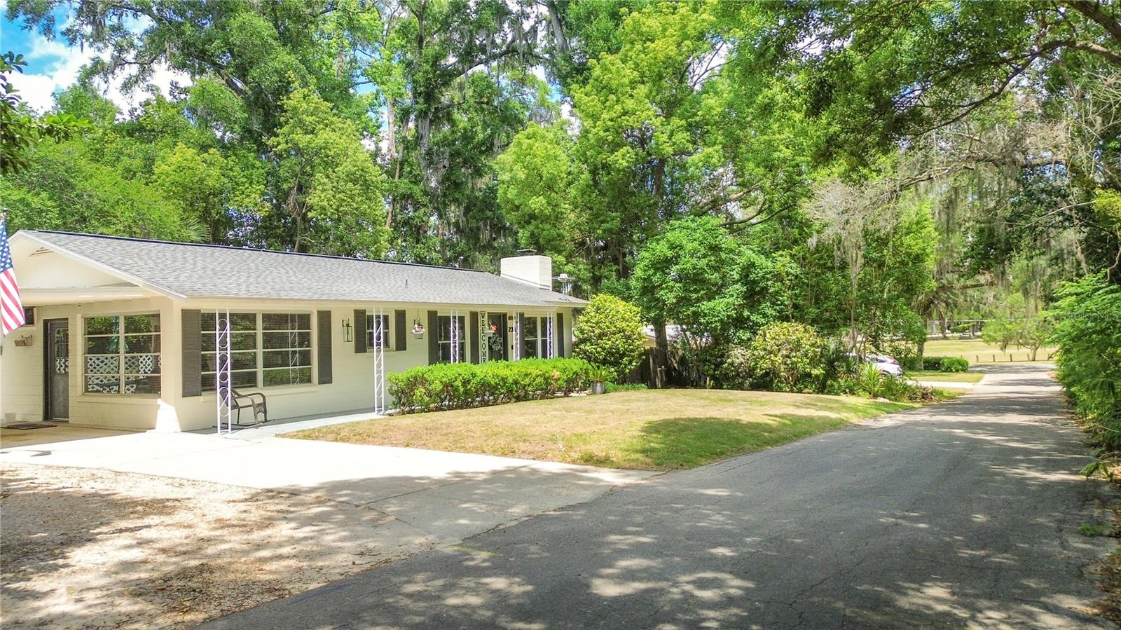 Image 3 of 53 For 2312 9th Terrace