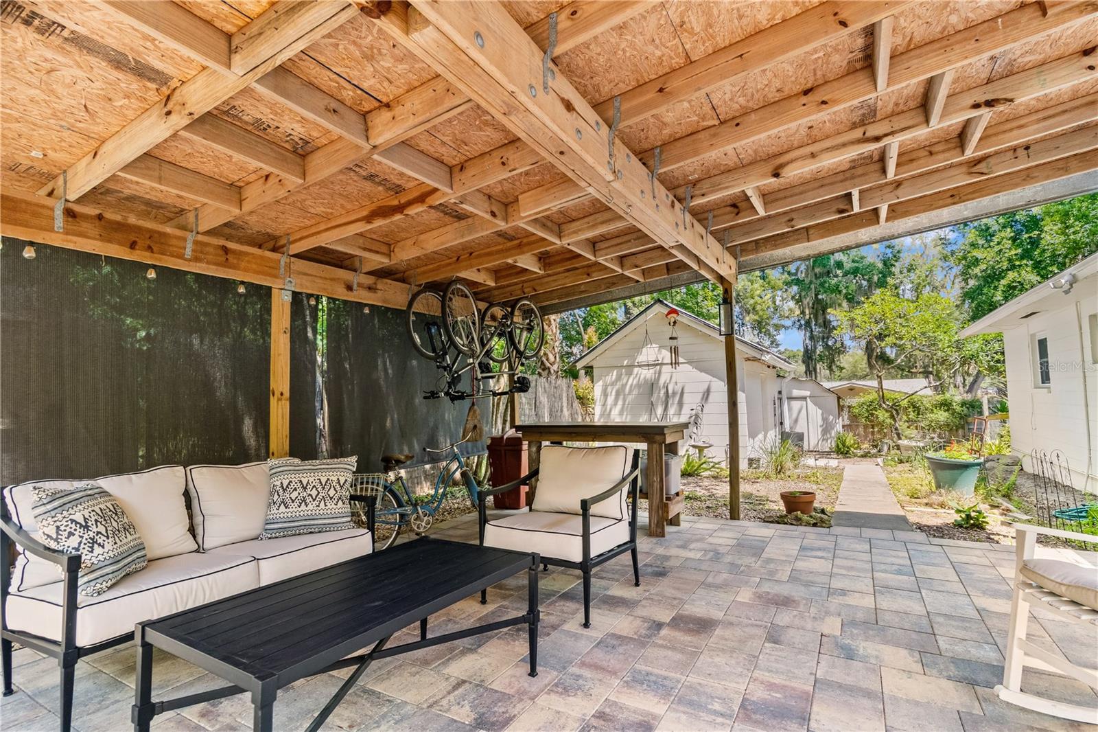 Image 30 of 53 For 2312 9th Terrace