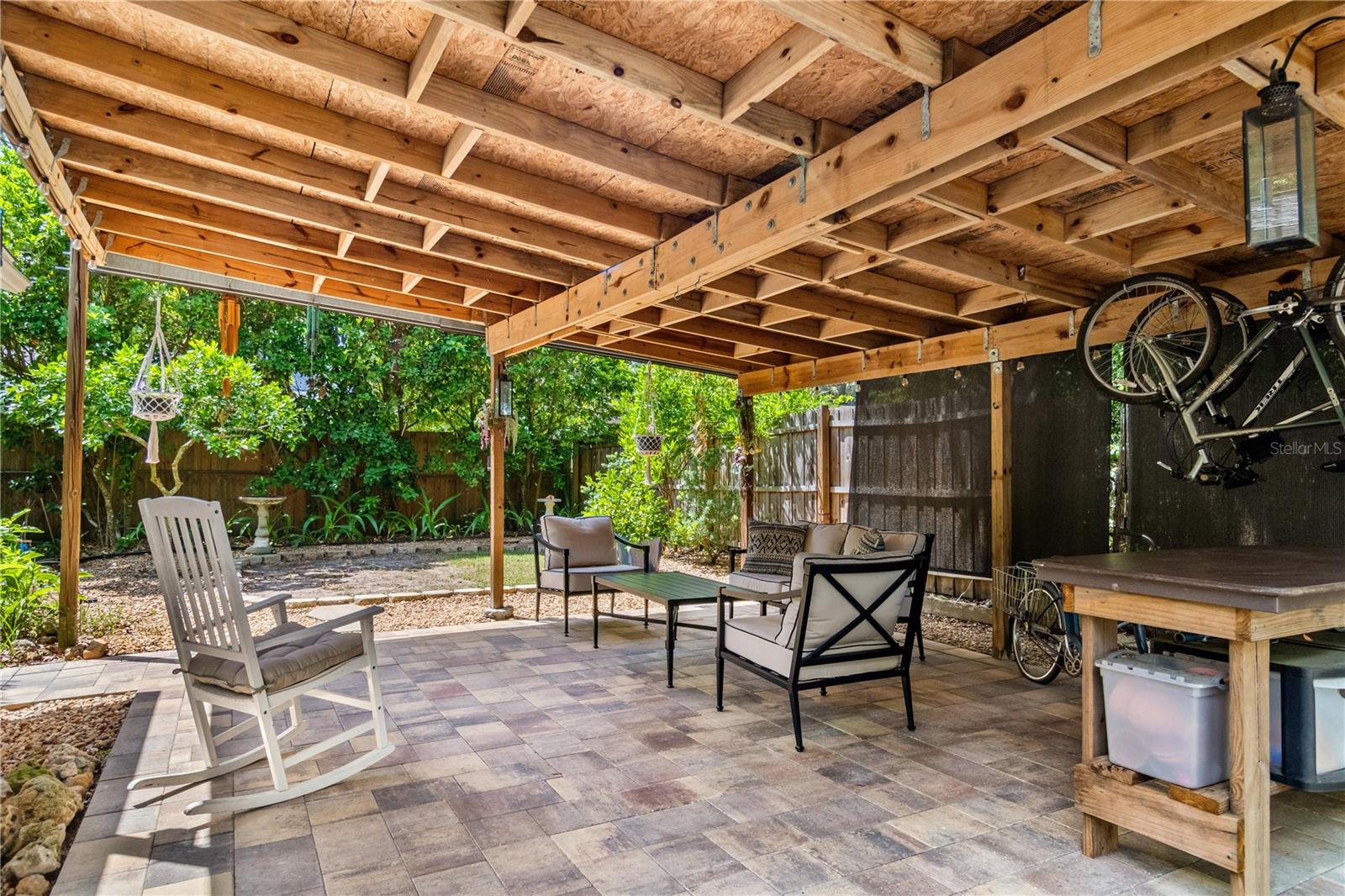 Image 31 of 53 For 2312 9th Terrace