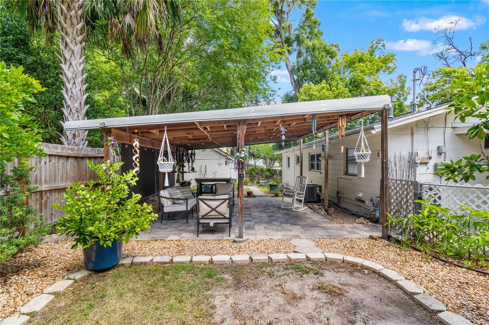 Image 32 of 53 For 2312 9th Terrace