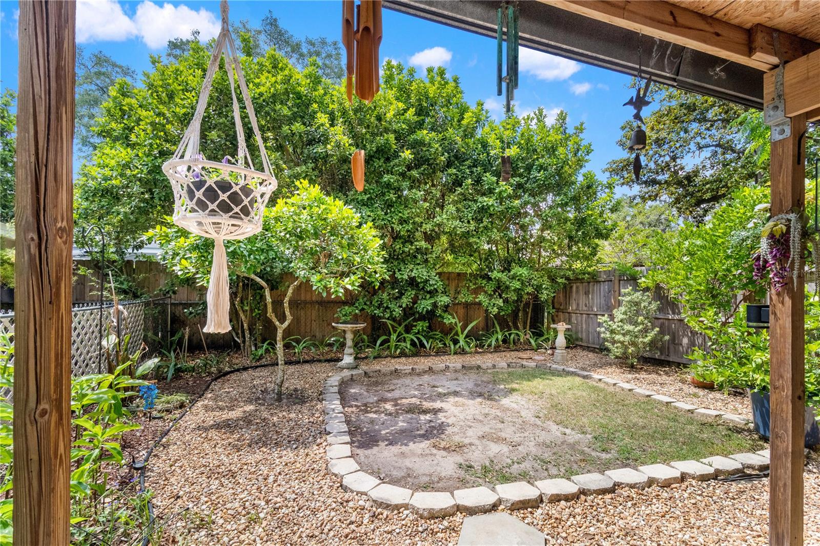 Image 33 of 53 For 2312 9th Terrace