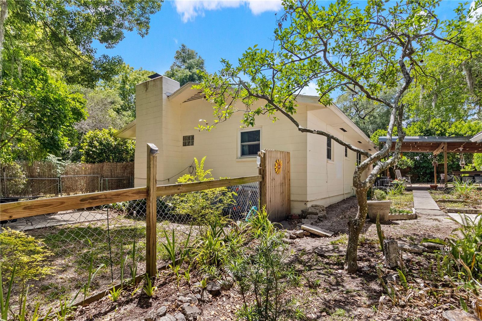 Image 35 of 53 For 2312 9th Terrace