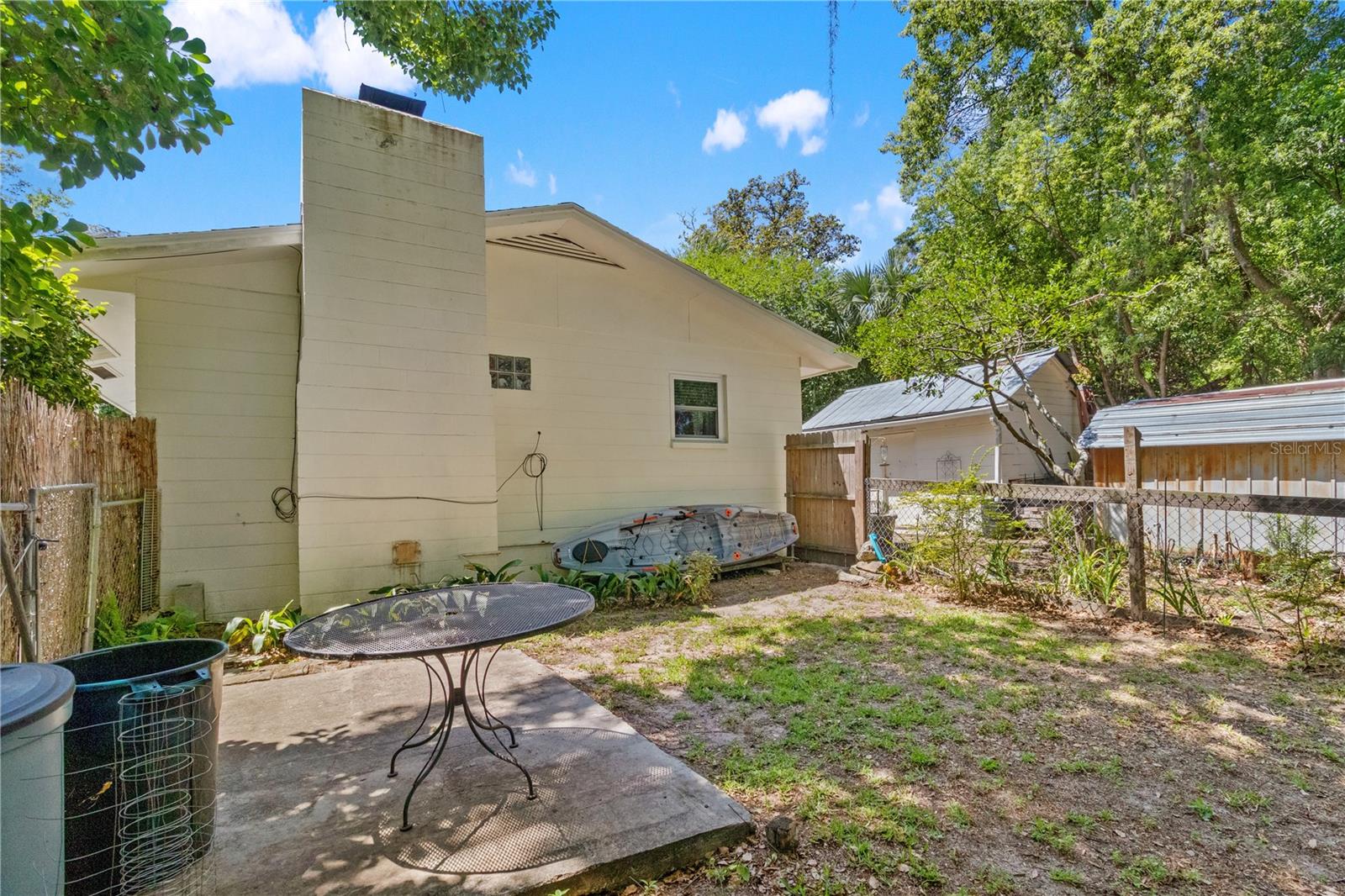 Image 36 of 53 For 2312 9th Terrace