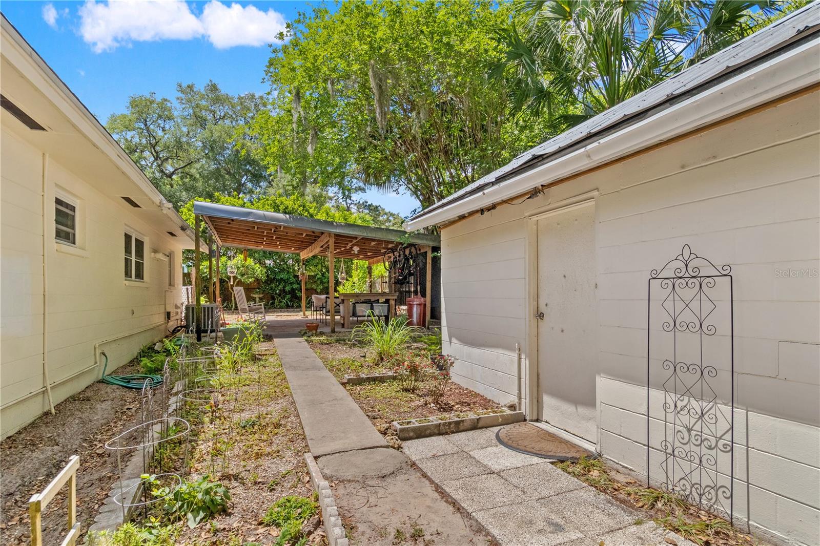 Image 37 of 53 For 2312 9th Terrace