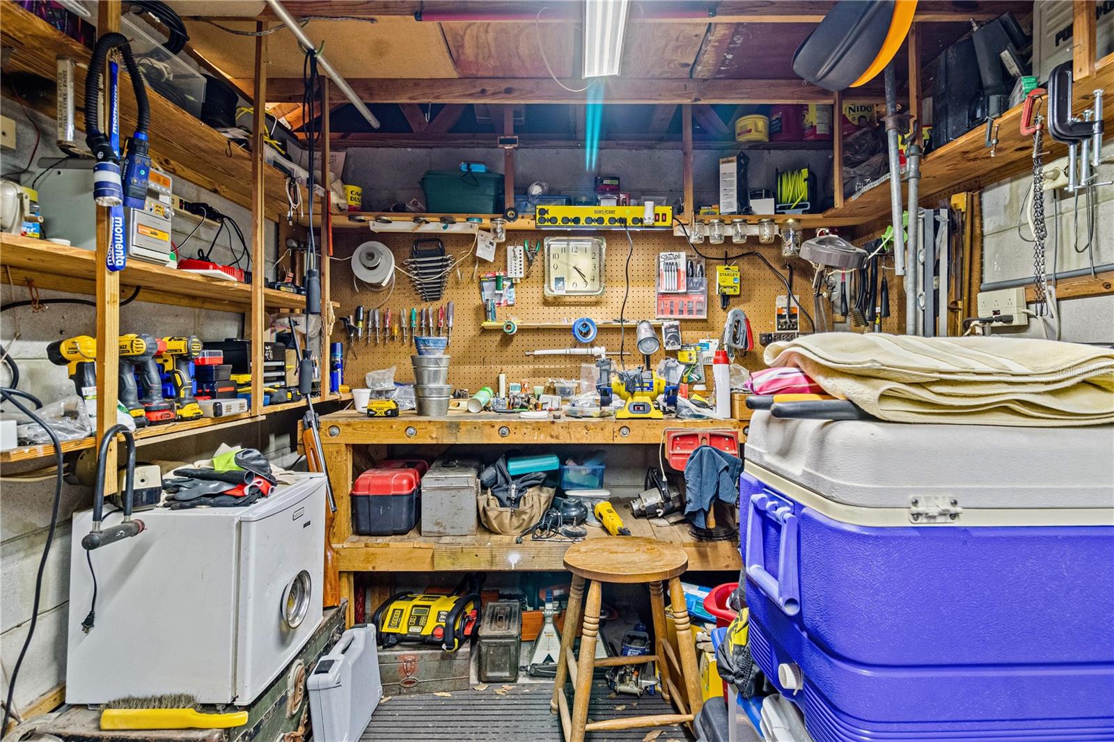 Image 39 of 53 For 2312 9th Terrace