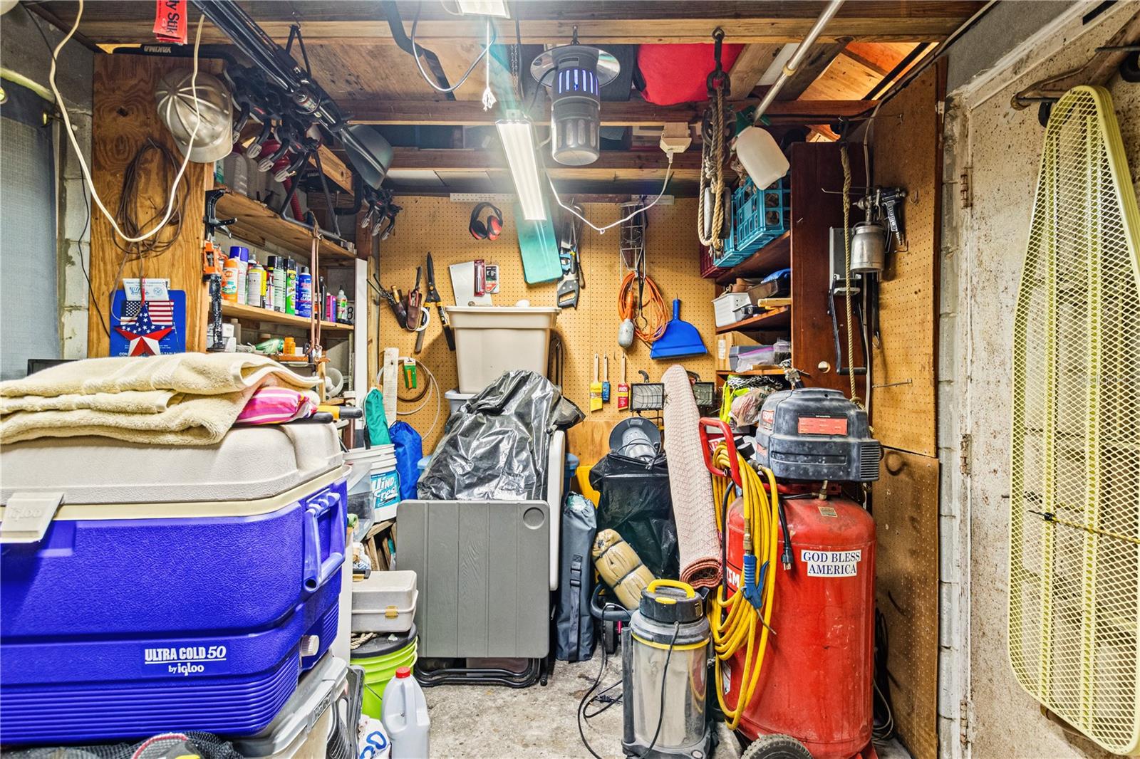 Image 40 of 53 For 2312 9th Terrace