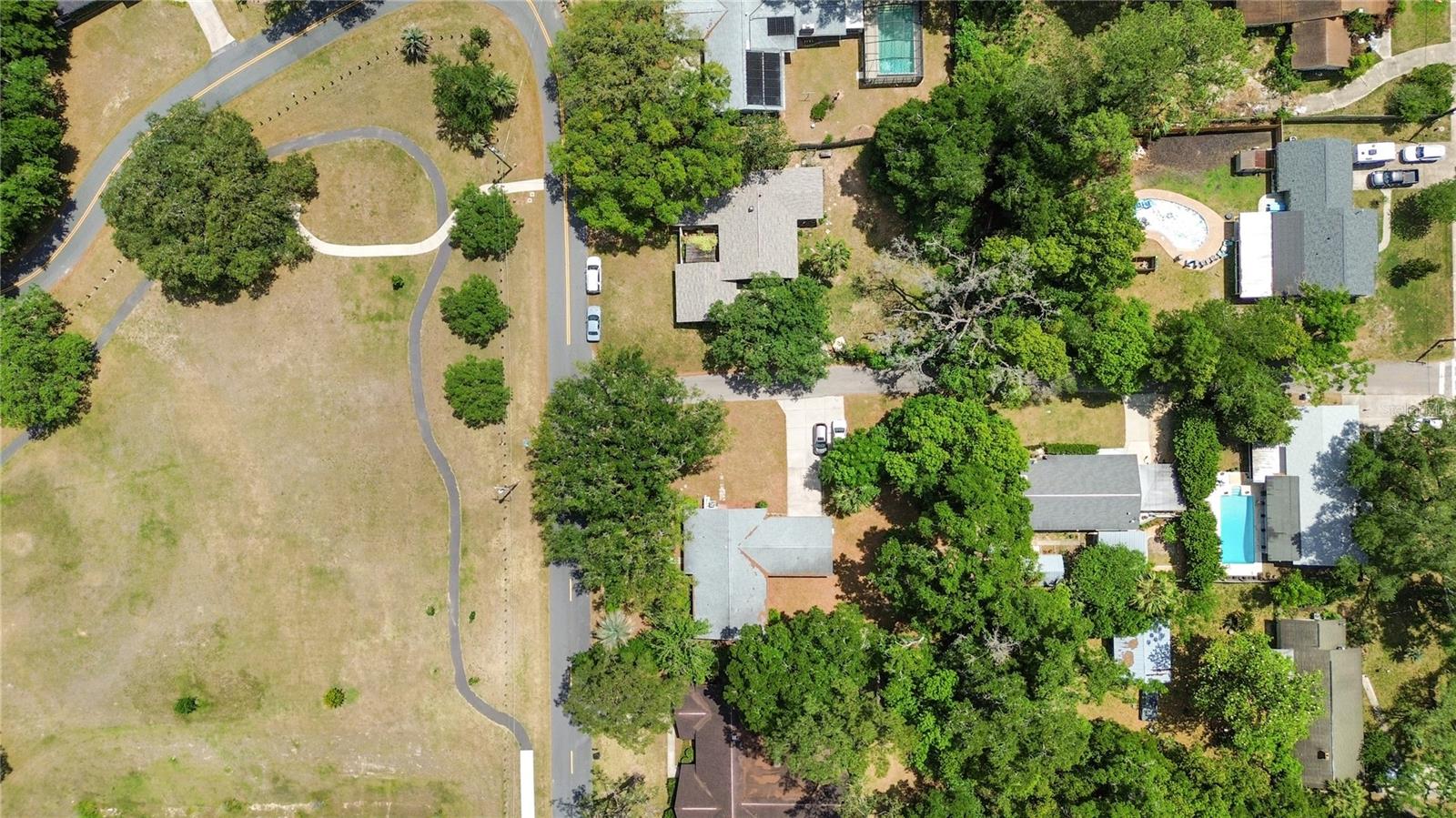 Image 46 of 53 For 2312 9th Terrace