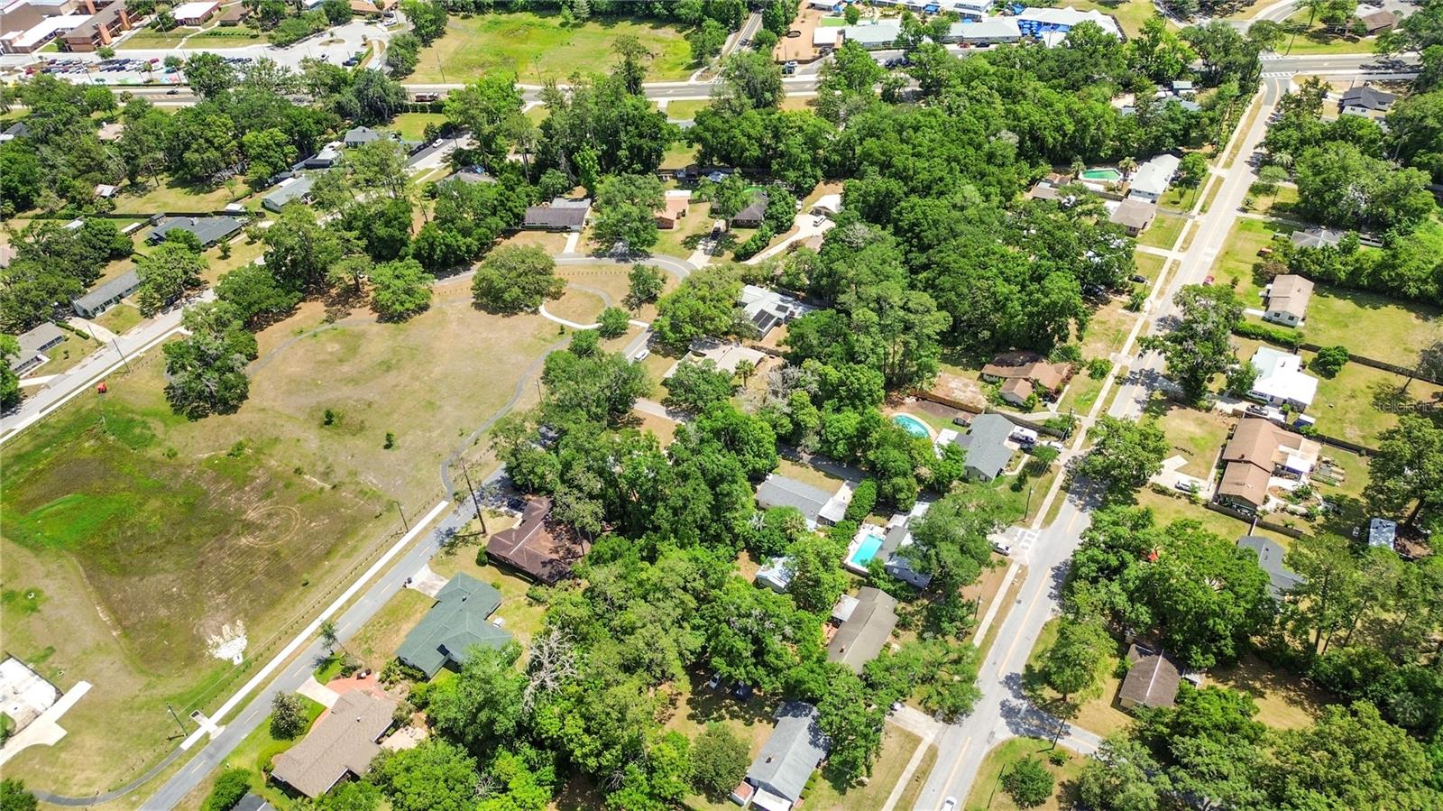 Image 47 of 53 For 2312 9th Terrace