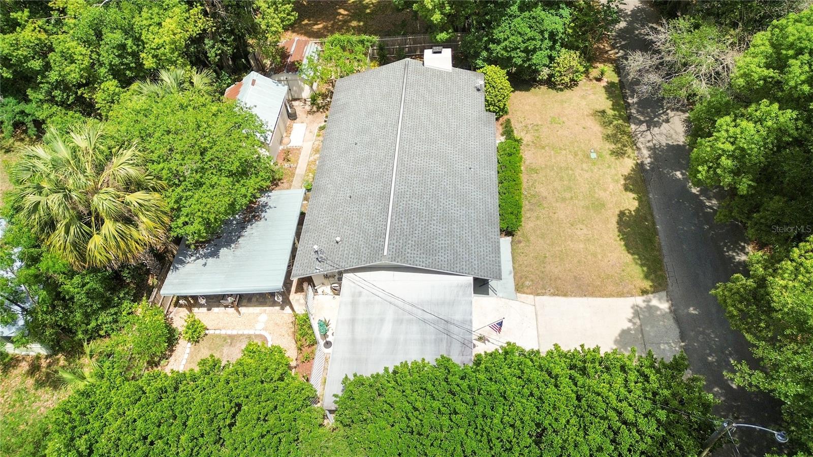 Image 48 of 53 For 2312 9th Terrace