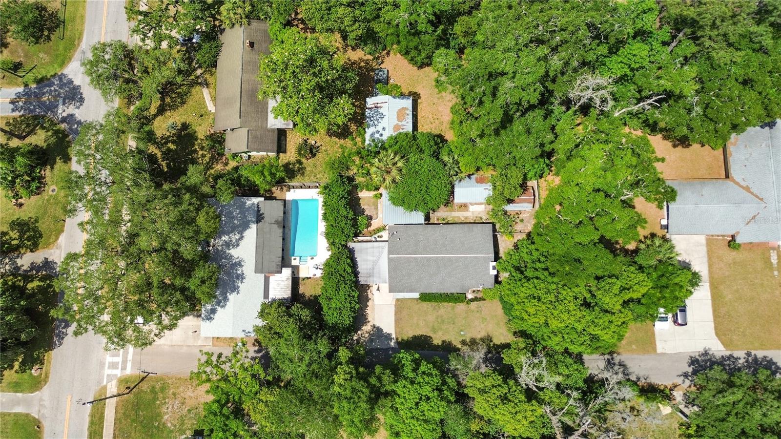 Image 49 of 53 For 2312 9th Terrace