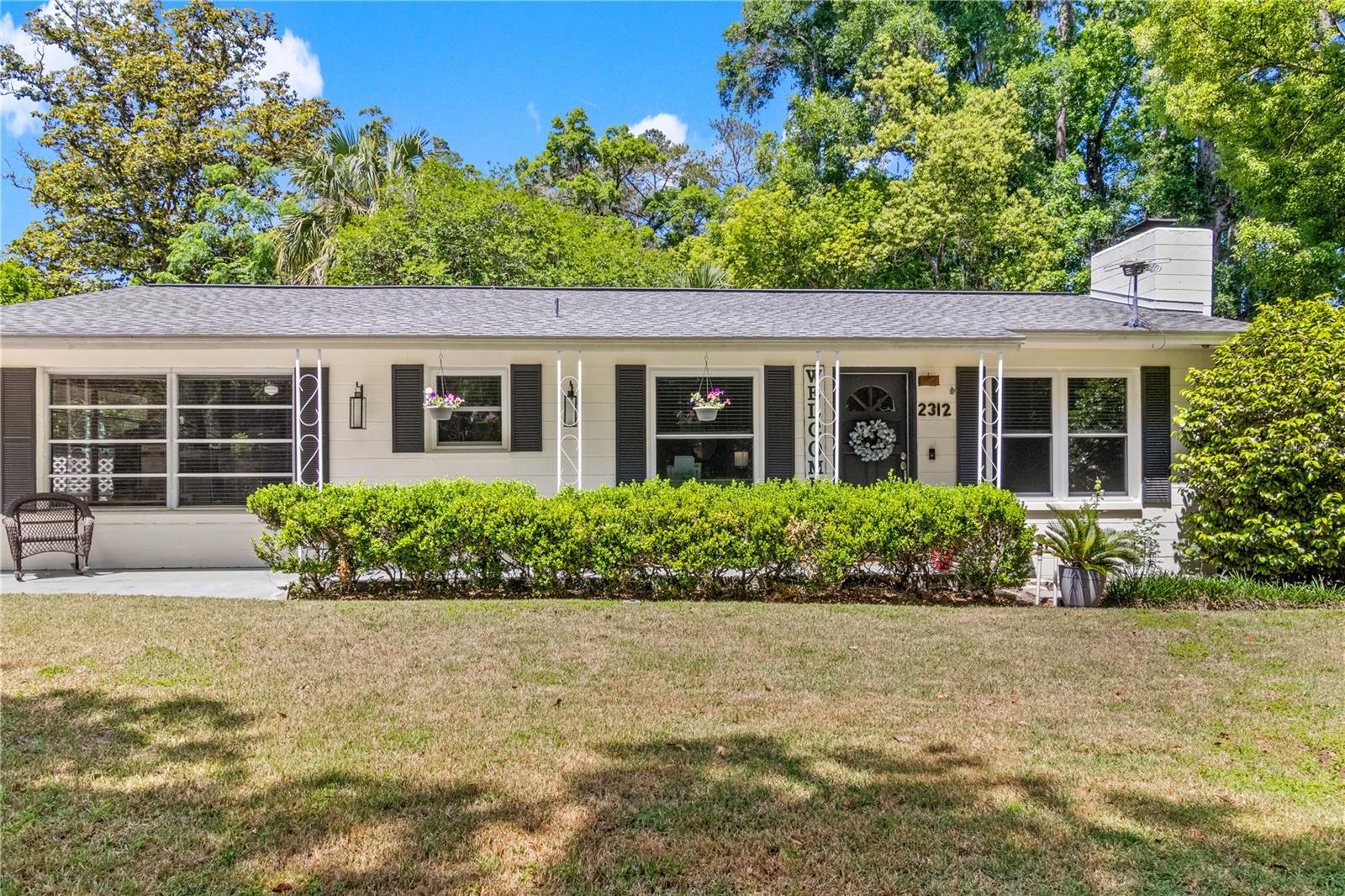 Image 52 of 53 For 2312 9th Terrace