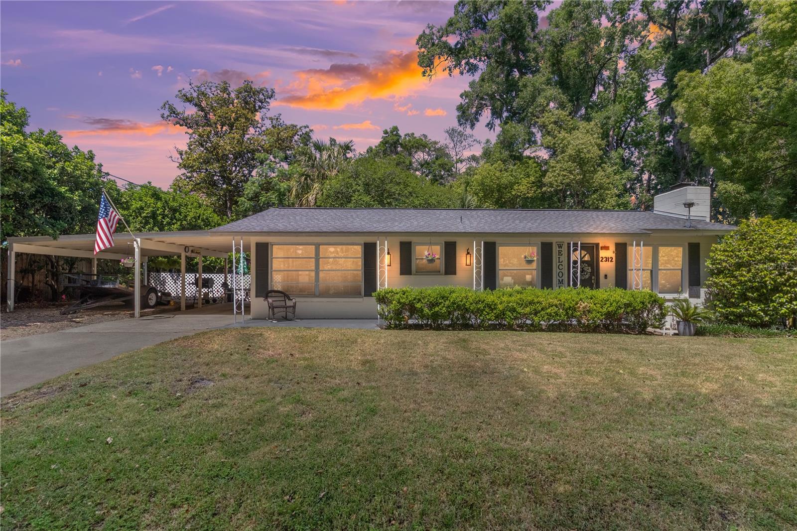 Image 53 of 53 For 2312 9th Terrace