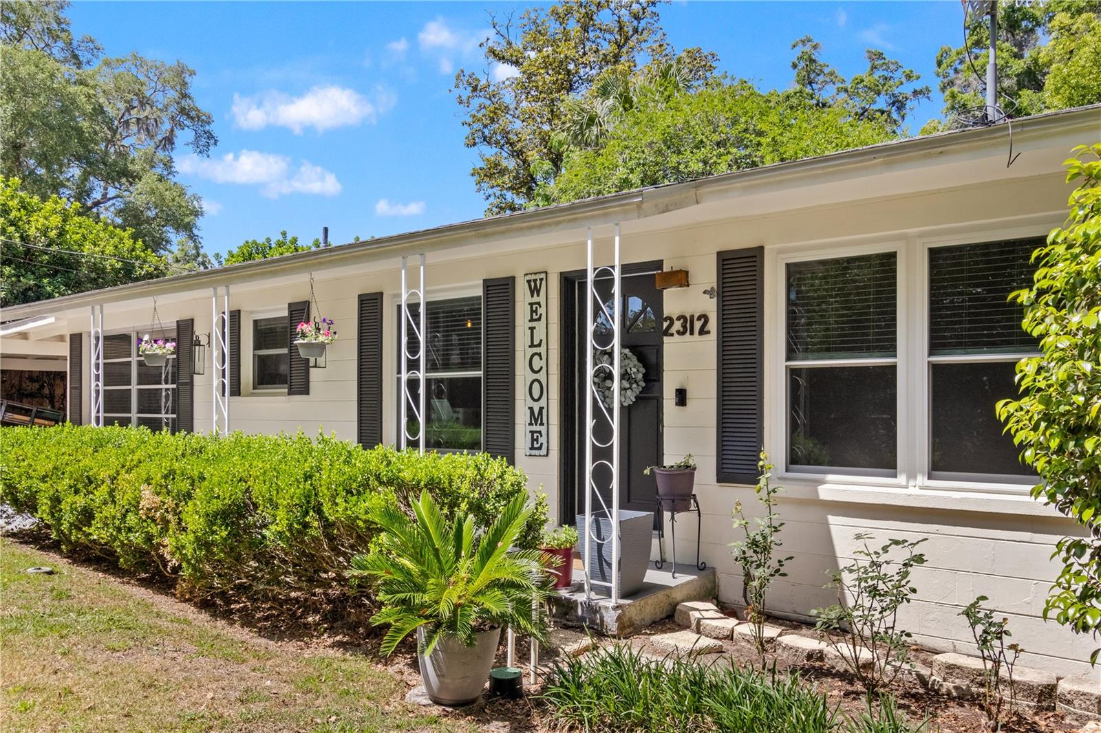 Image 7 of 53 For 2312 9th Terrace