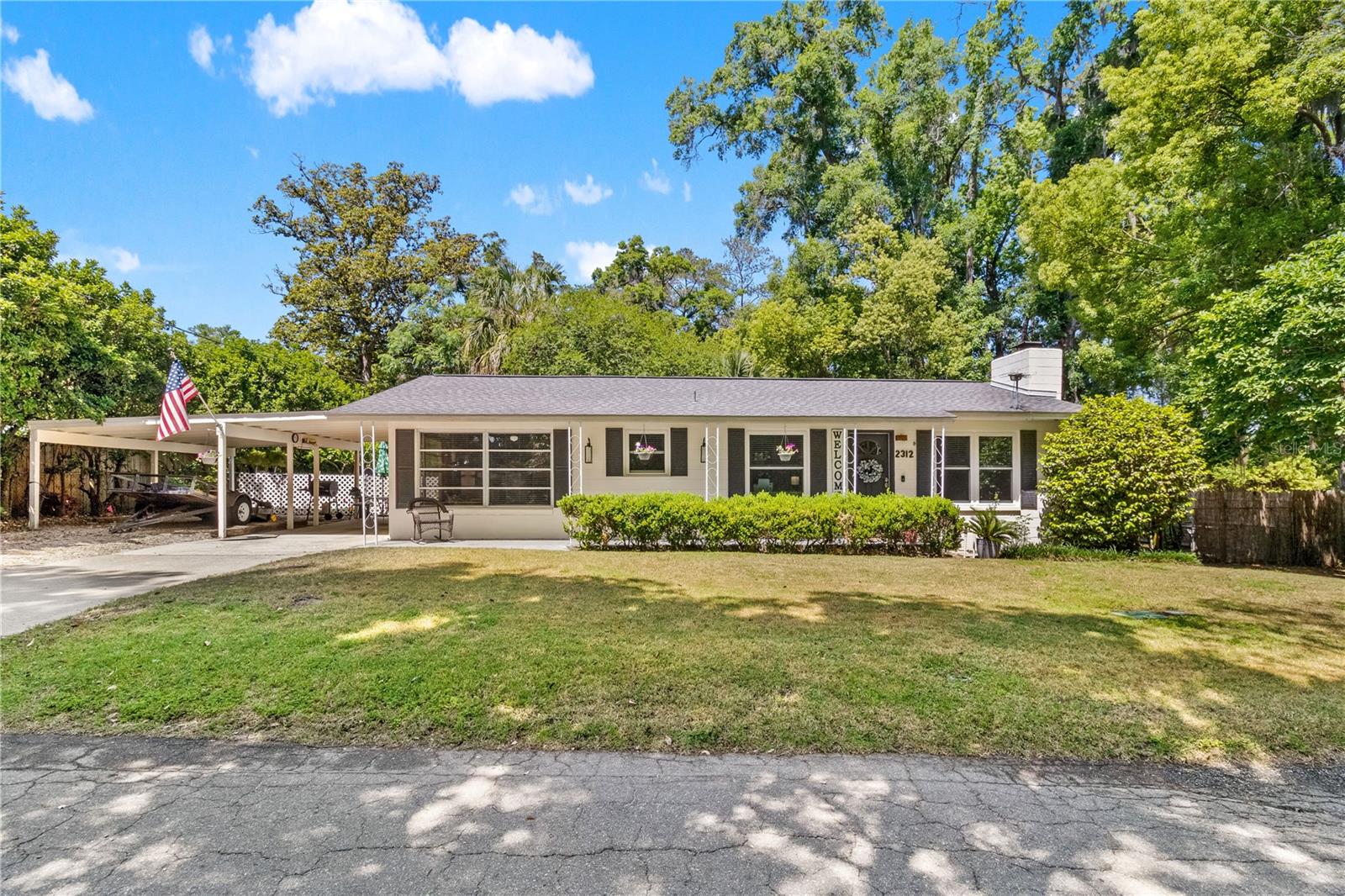 Image 8 of 53 For 2312 9th Terrace