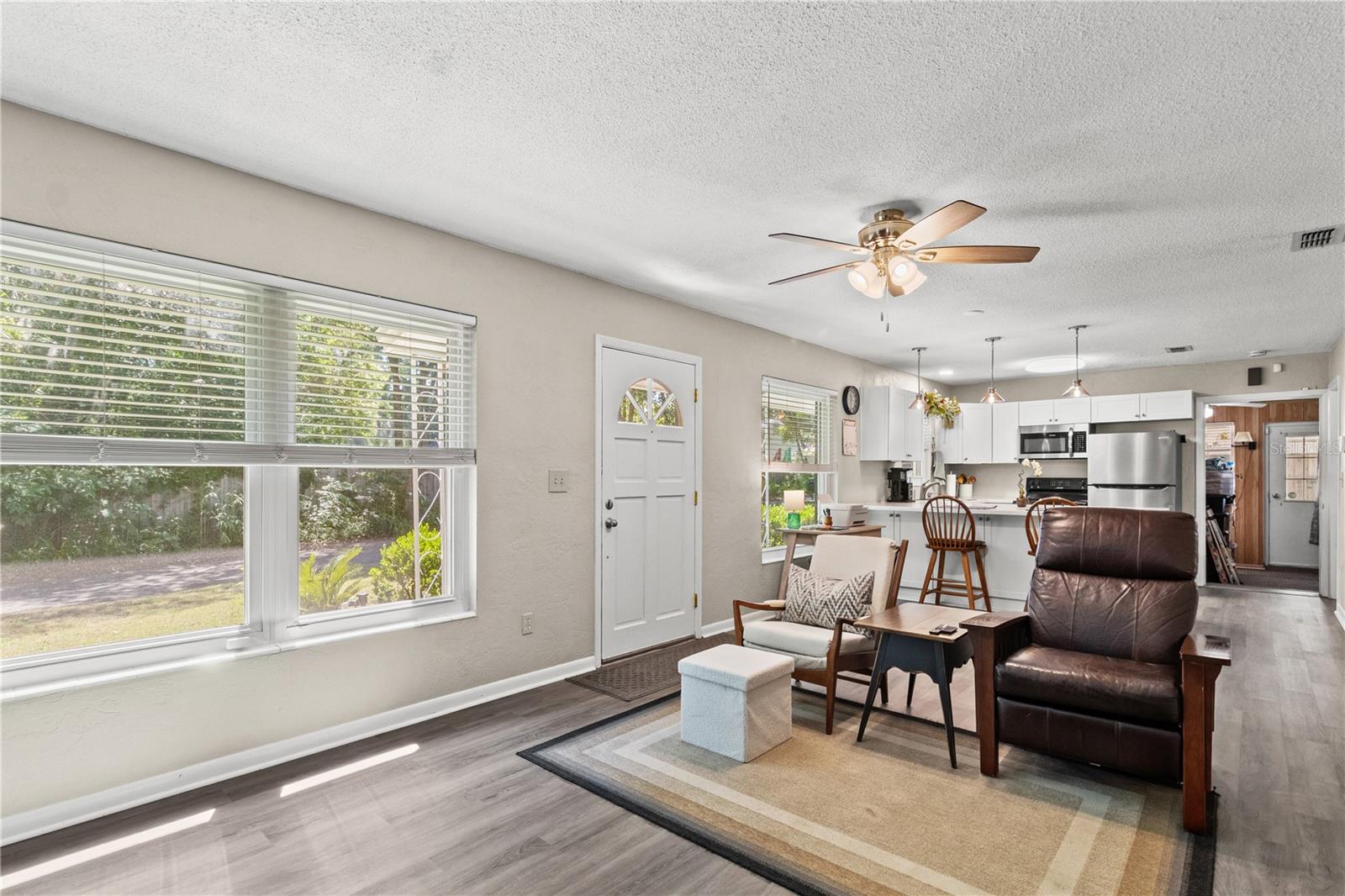 Image 9 of 53 For 2312 9th Terrace