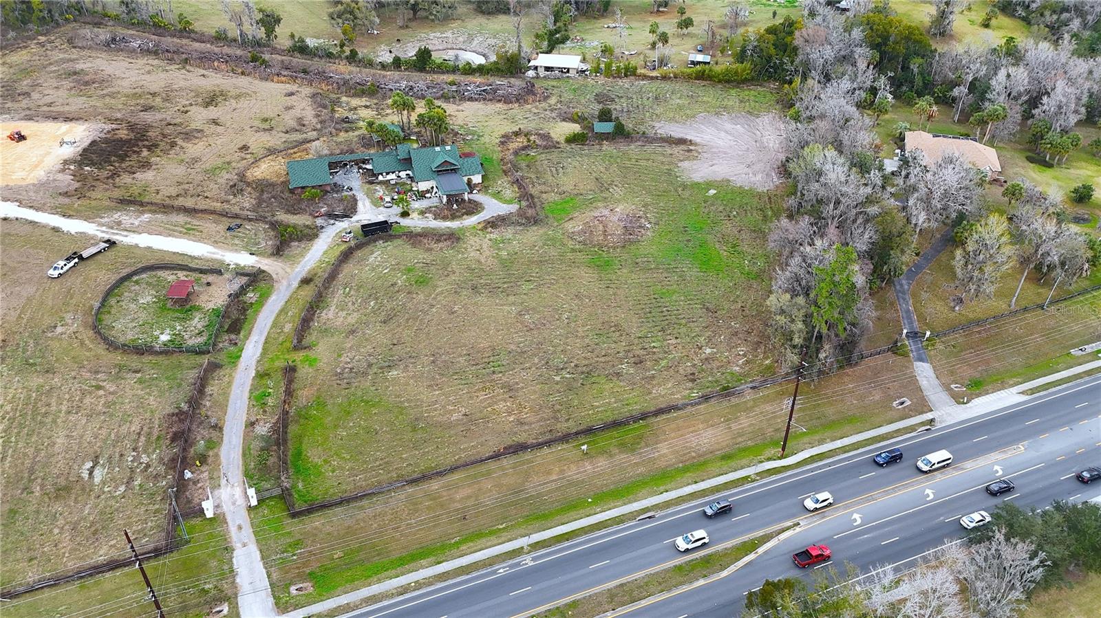 Image 2 of 3 For 1195 42nd Street