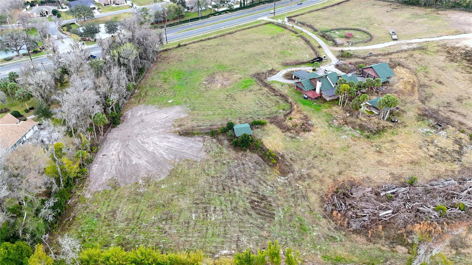 Image 3 of 3 For 1195 42nd Street