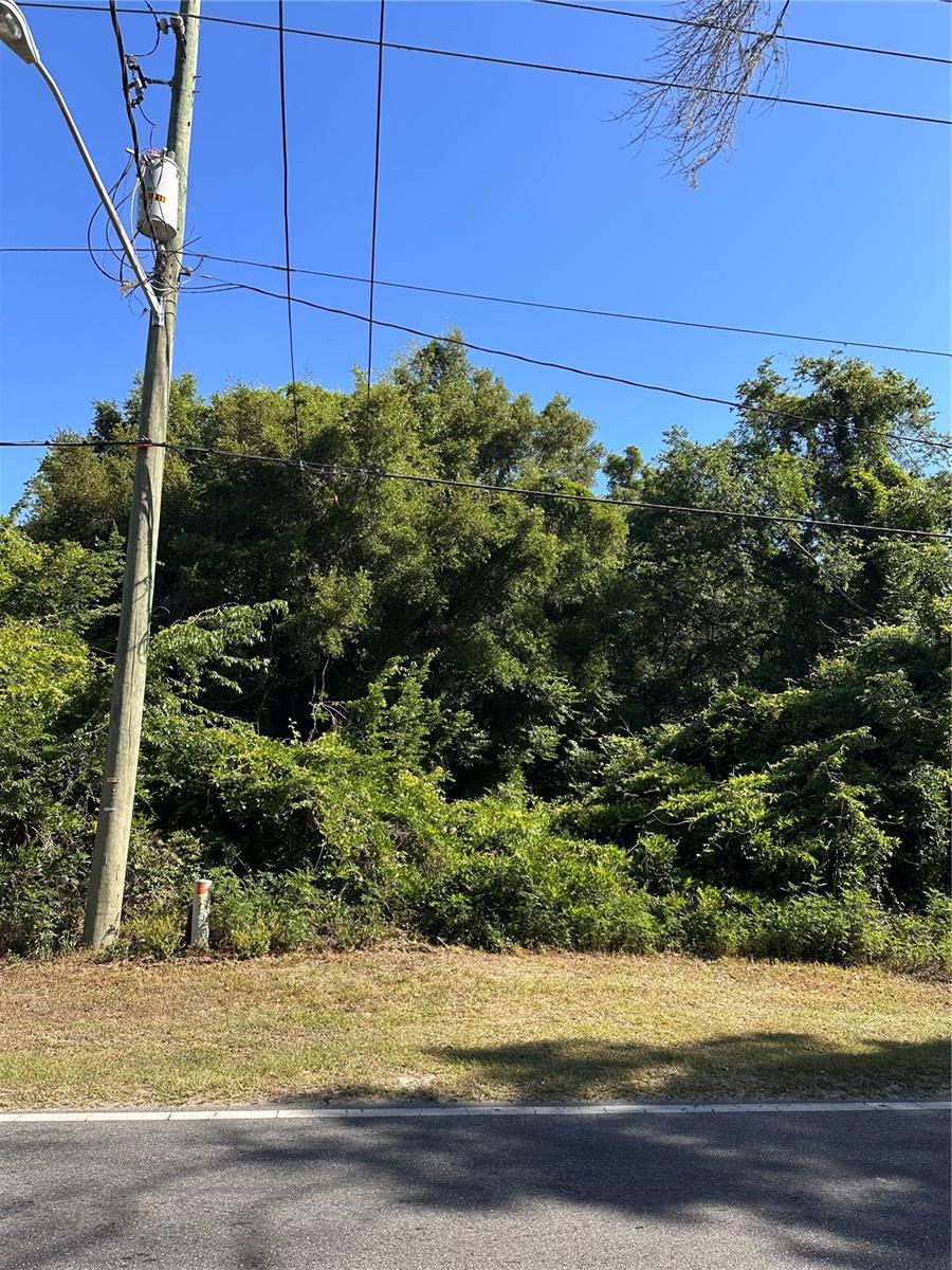 Listing Details for 2509 21st Street, OCALA, FL 34475