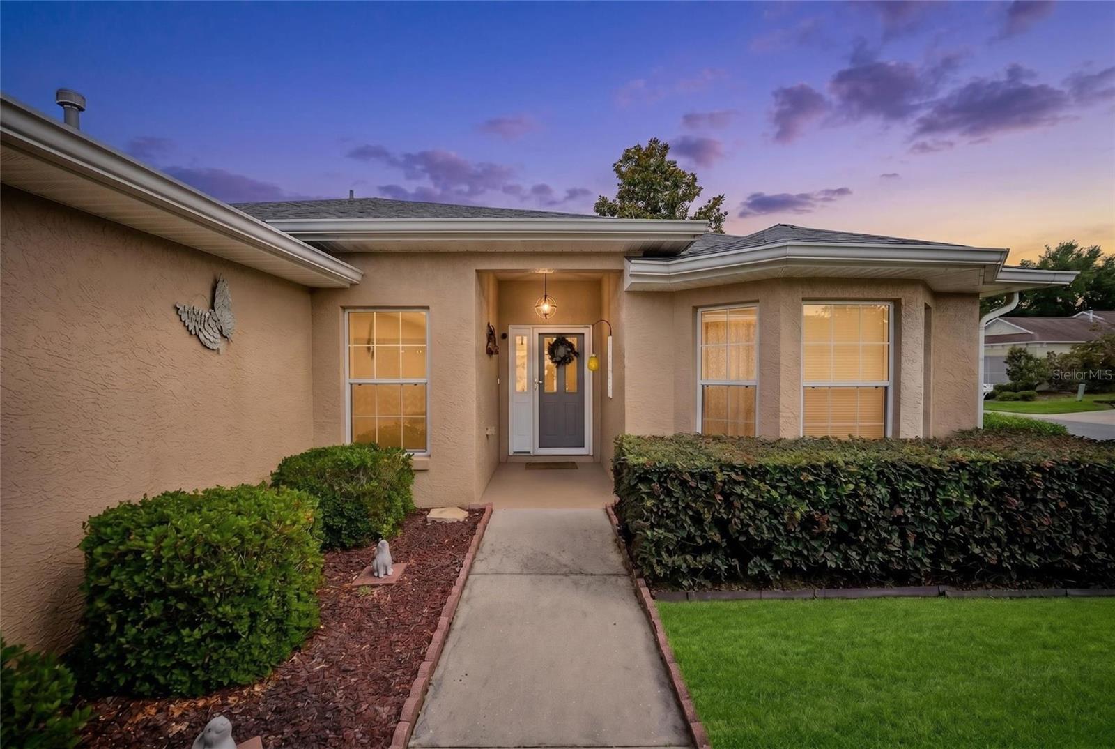 Details for 8327 79th Circle, OCALA, FL 34476