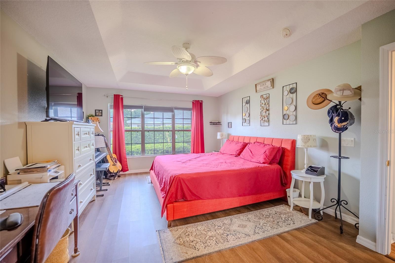 Image 10 of 21 For 8327 79th Circle
