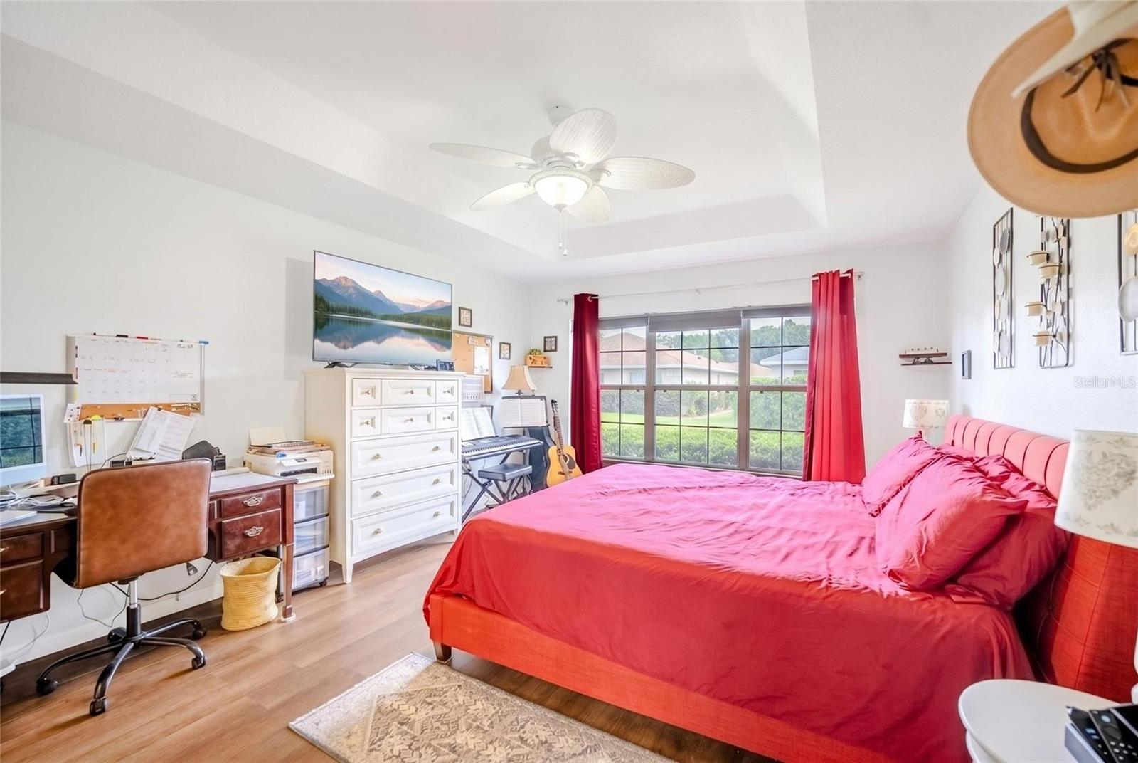Image 11 of 21 For 8327 79th Circle