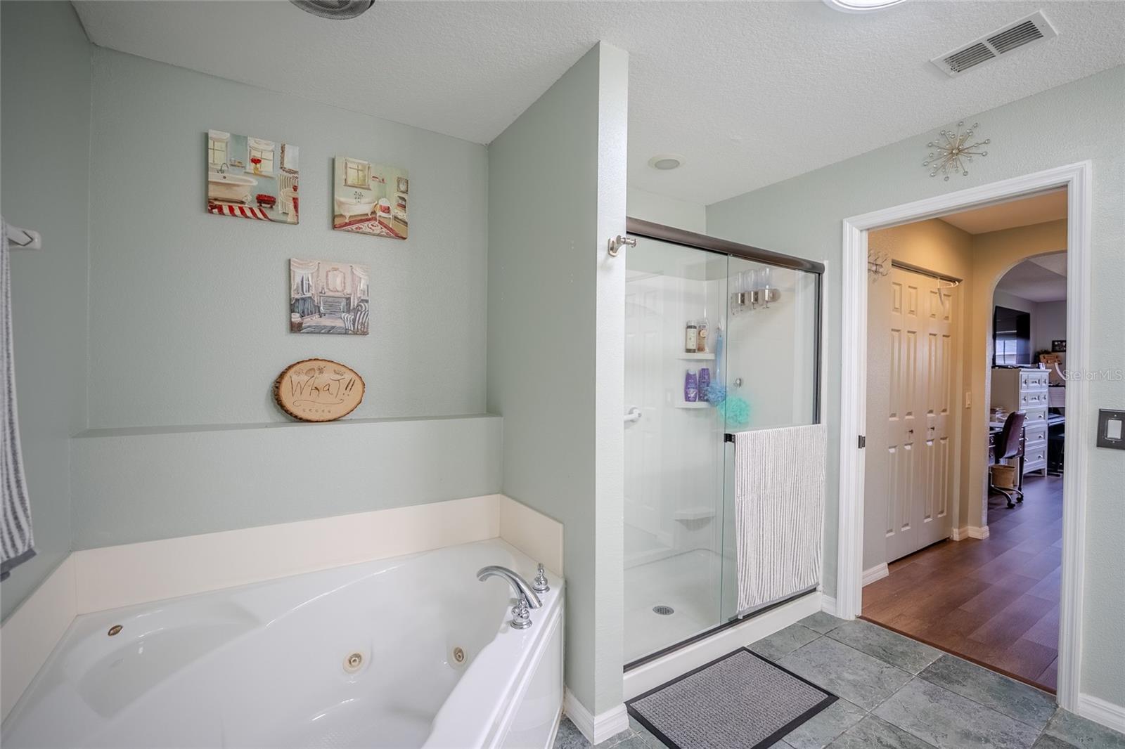 Image 14 of 21 For 8327 79th Circle