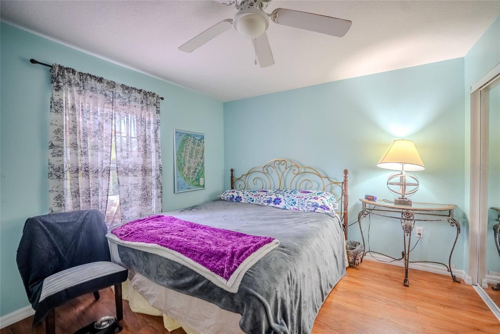 Image 15 of 21 For 8327 79th Circle