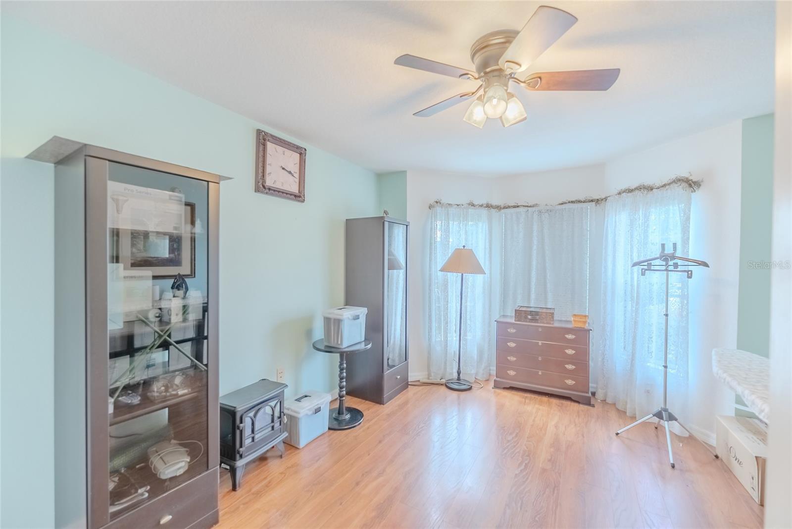 Image 16 of 21 For 8327 79th Circle