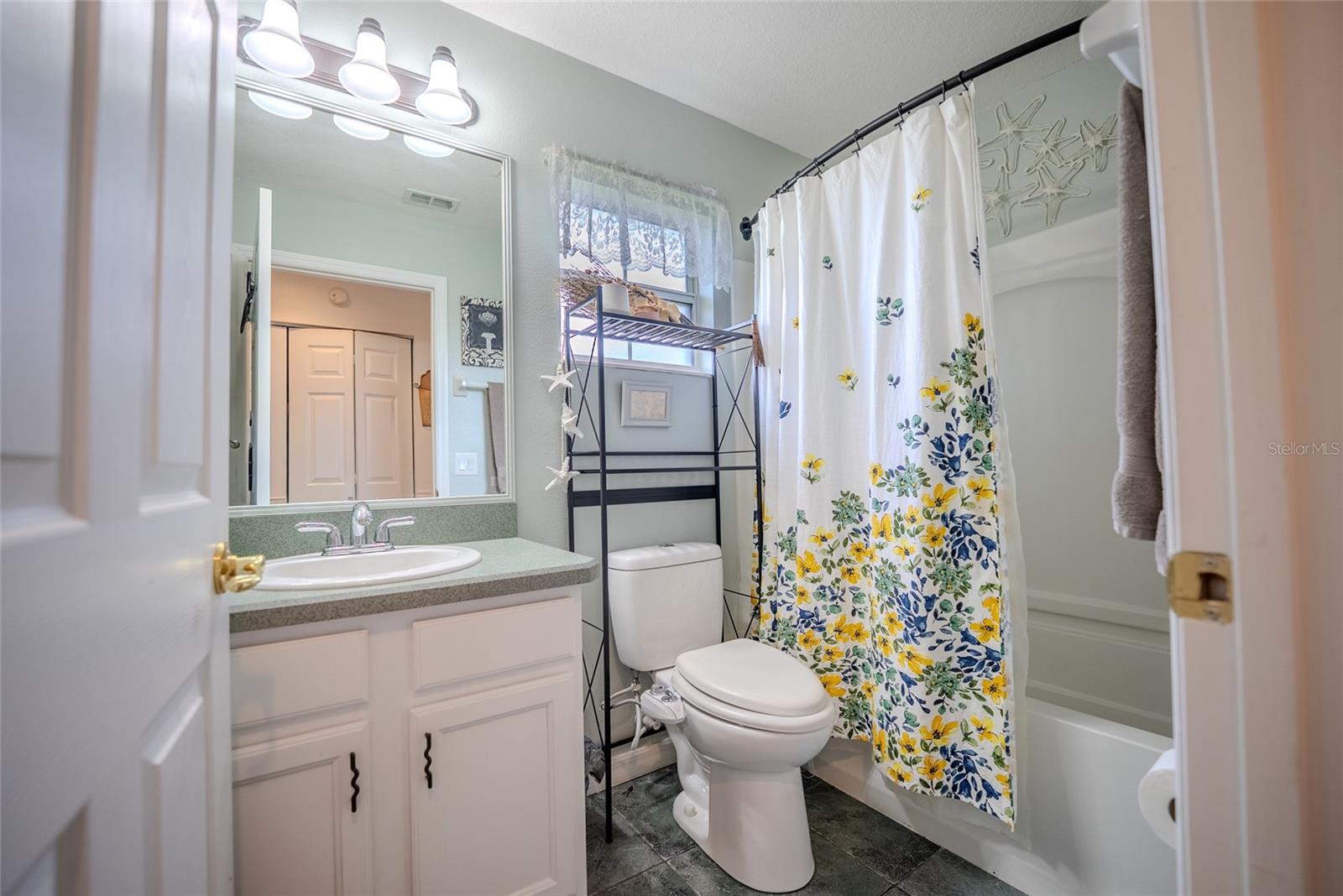 Image 17 of 21 For 8327 79th Circle