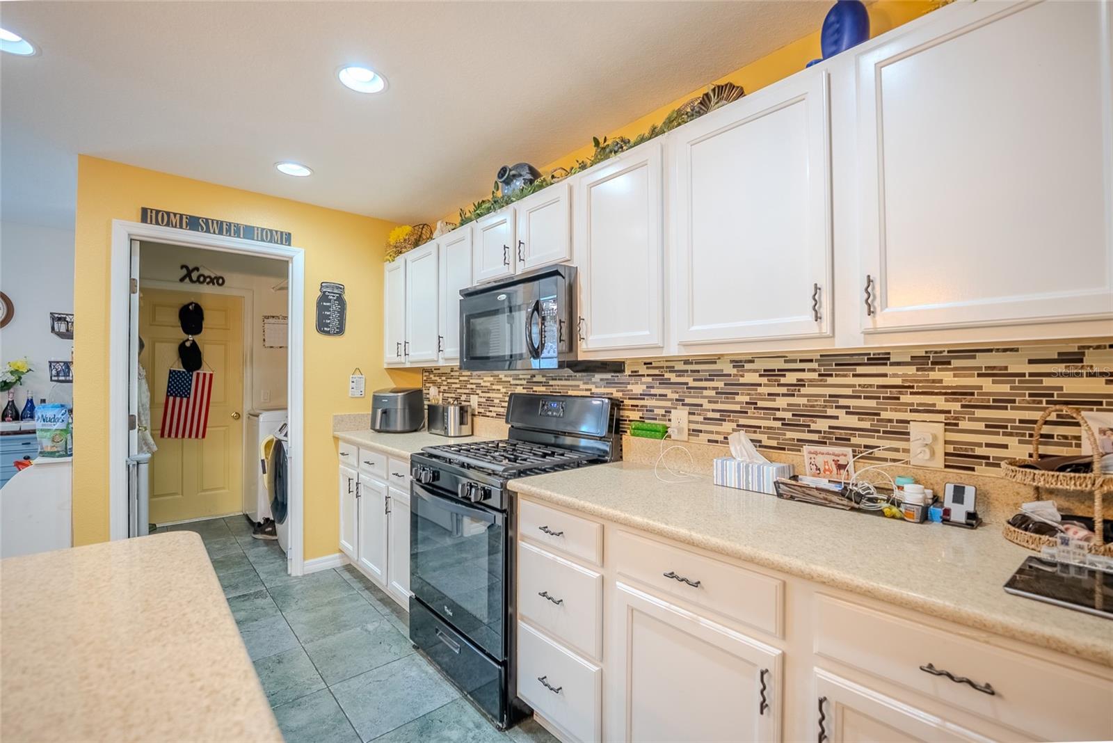 Image 9 of 21 For 8327 79th Circle