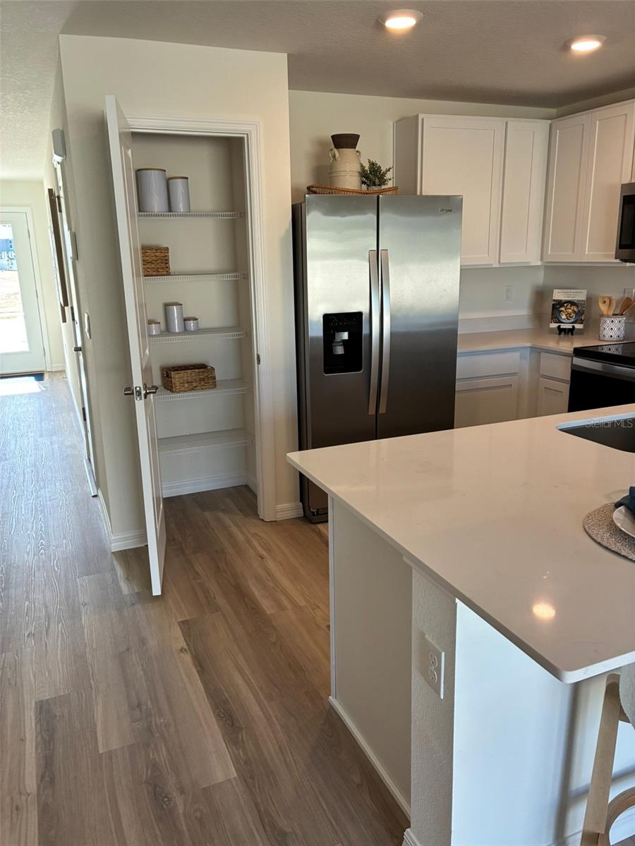 Image 10 of 37 For 8362 Gower Trail