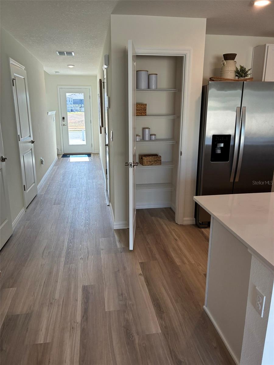 Image 11 of 37 For 8362 Gower Trail