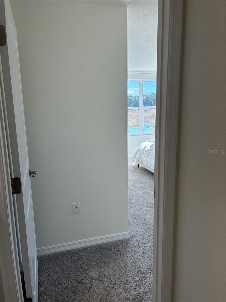 Image 14 of 37 For 8362 Gower Trail