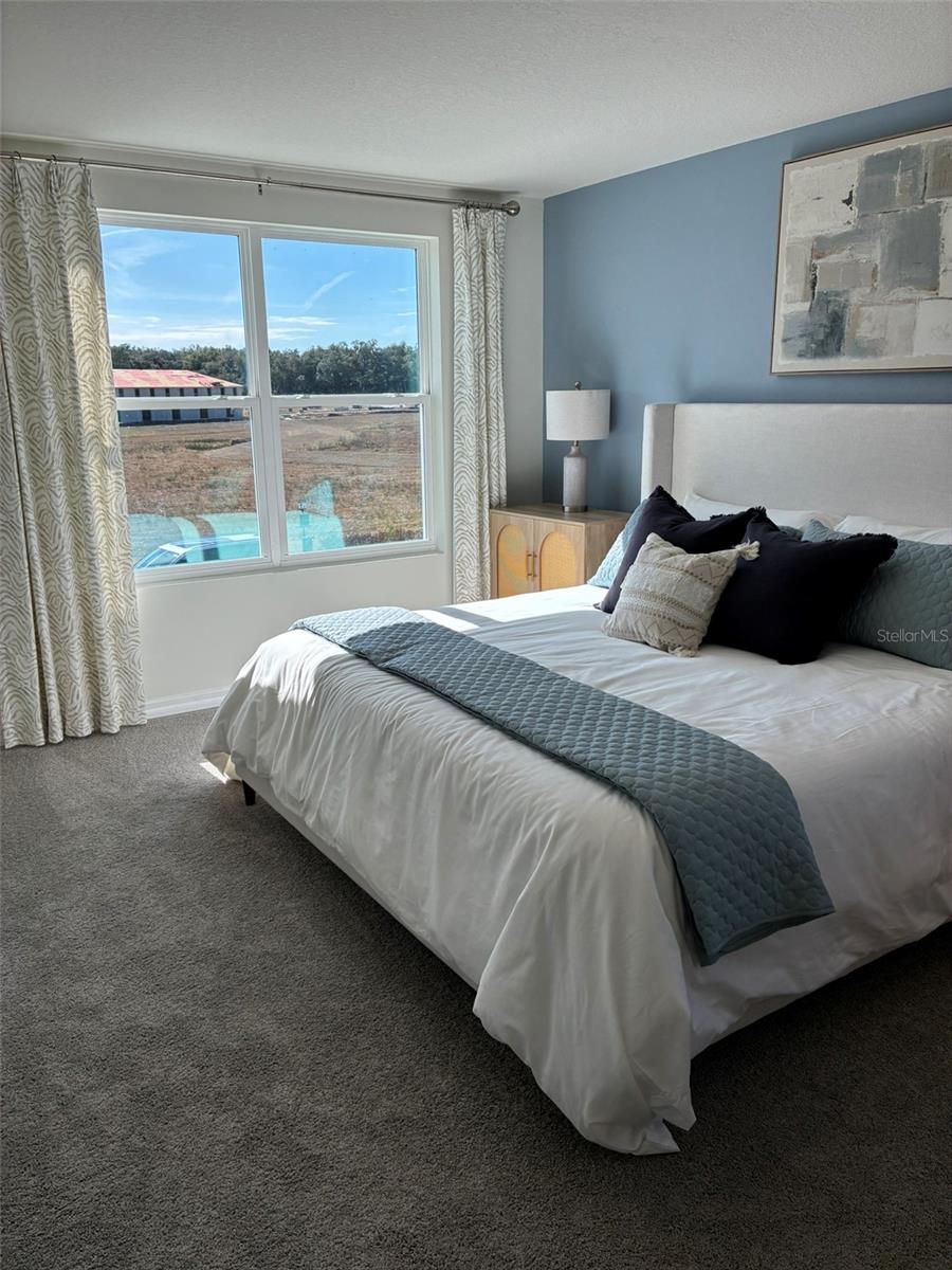 Image 15 of 37 For 8362 Gower Trail