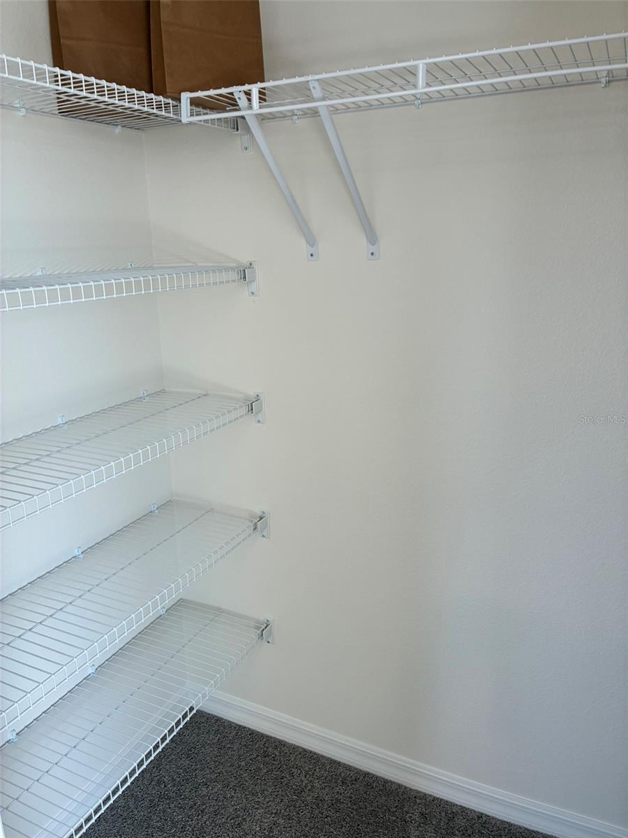 Image 16 of 37 For 8362 Gower Trail