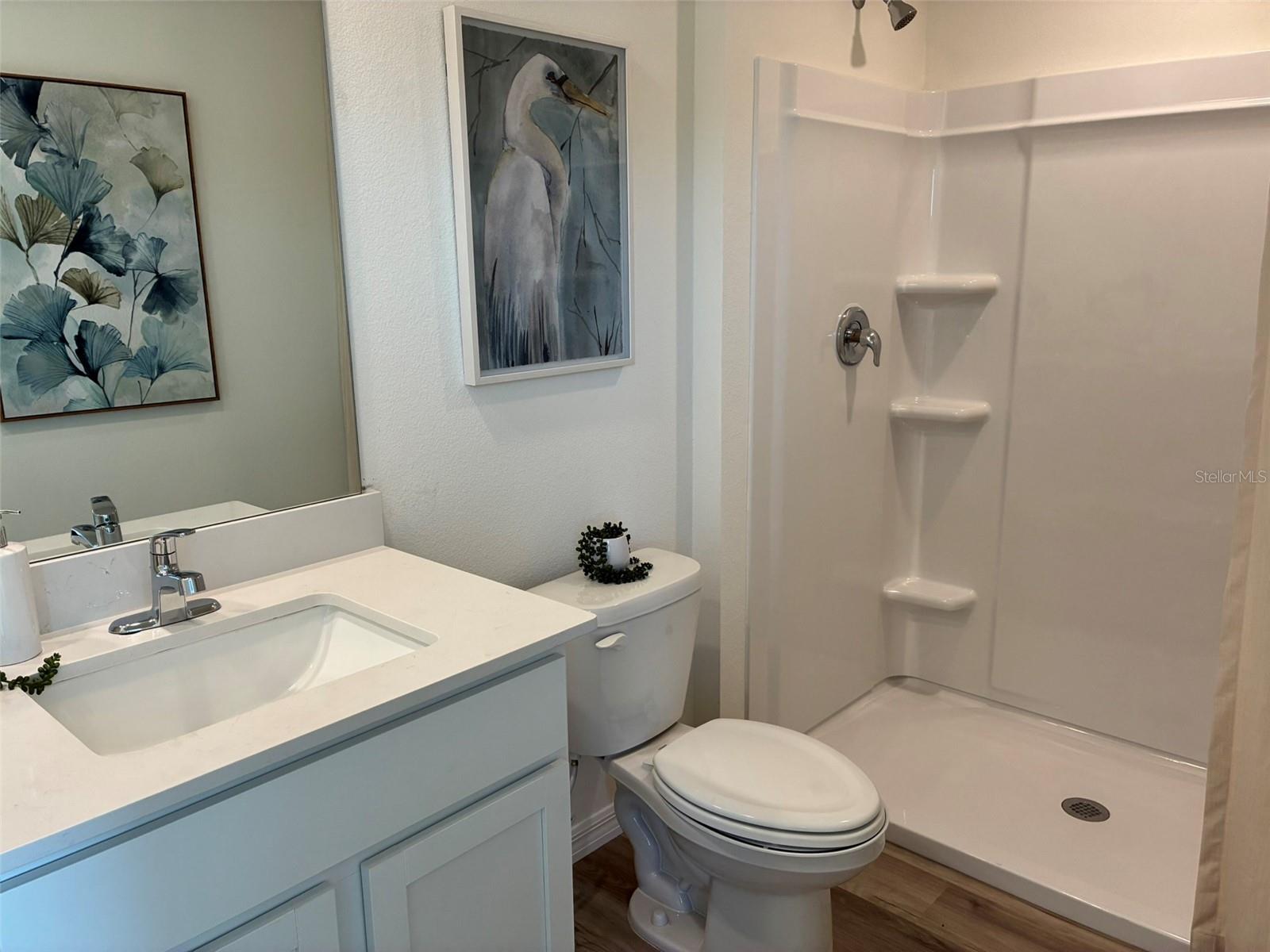 Image 17 of 37 For 8362 Gower Trail