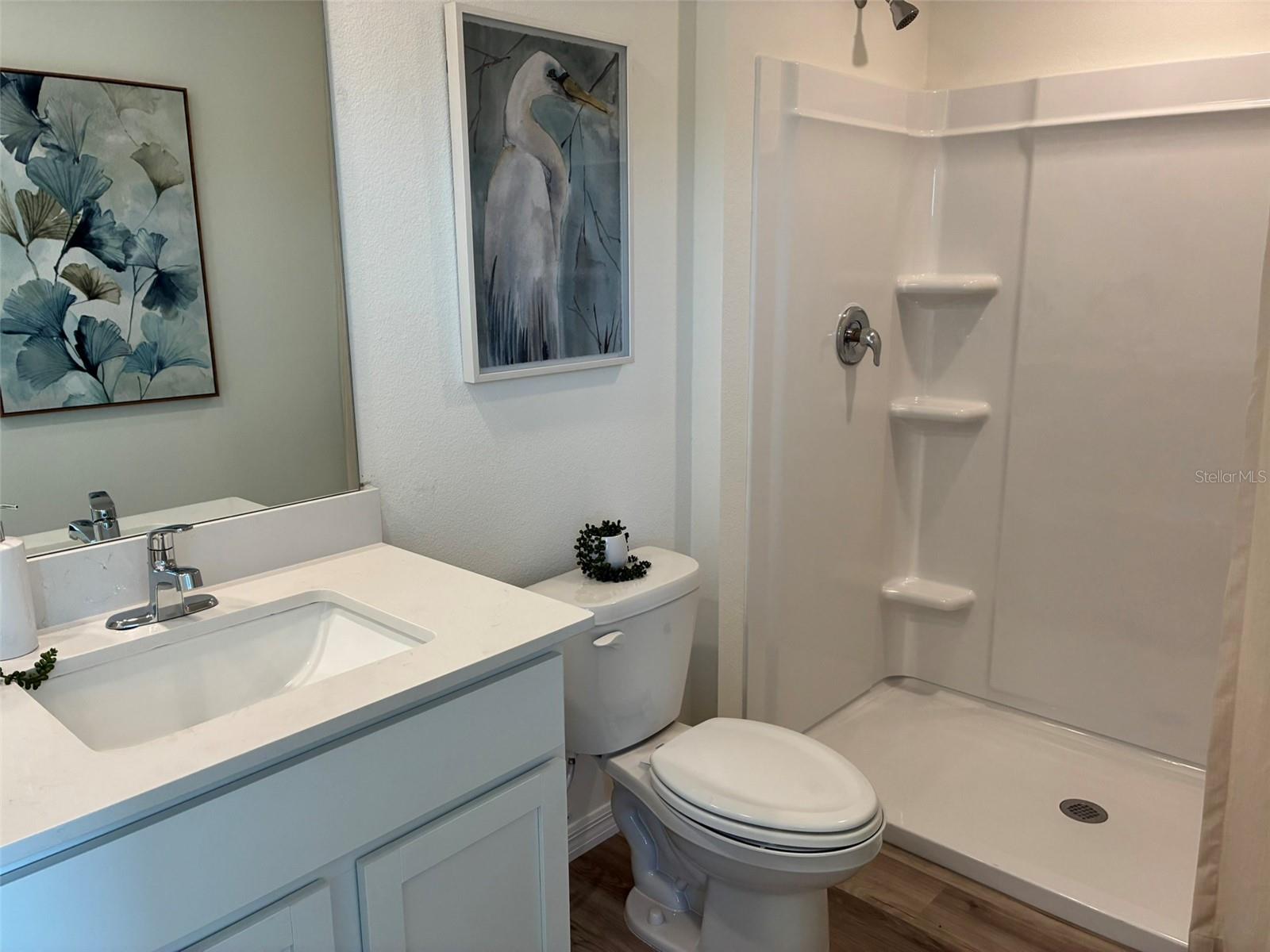 Image 18 of 37 For 8362 Gower Trail