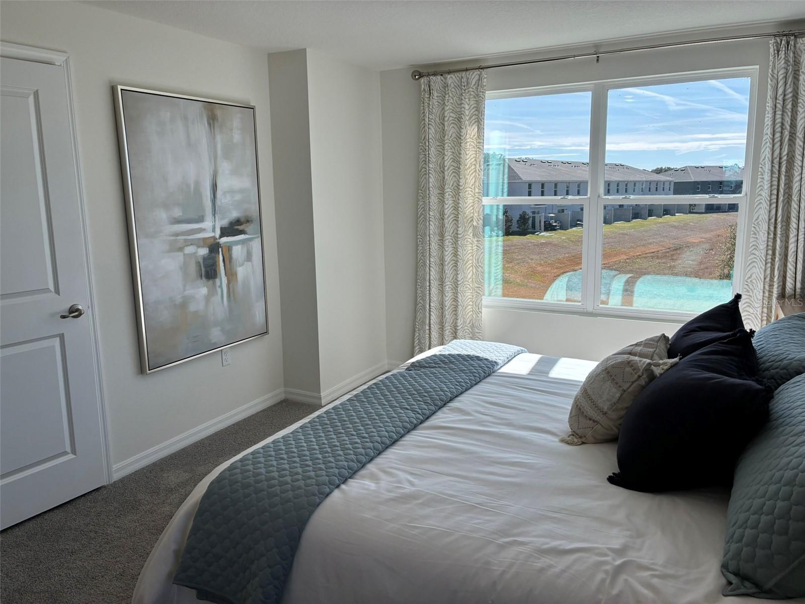 Image 19 of 37 For 8362 Gower Trail