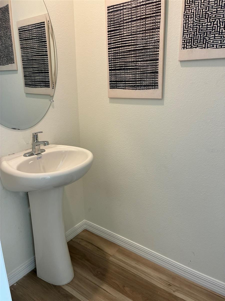 Image 2 of 37 For 8362 Gower Trail