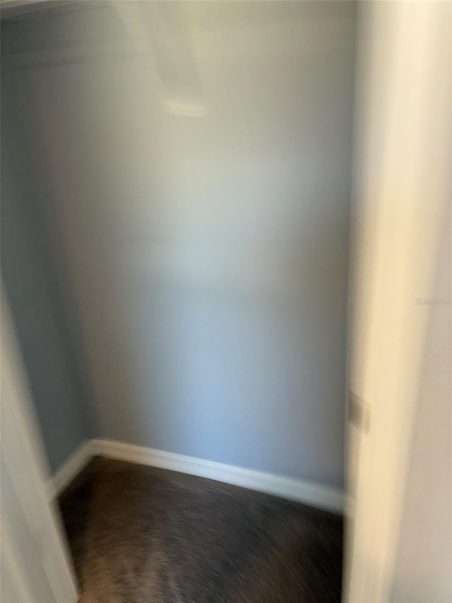 Image 21 of 37 For 8362 Gower Trail