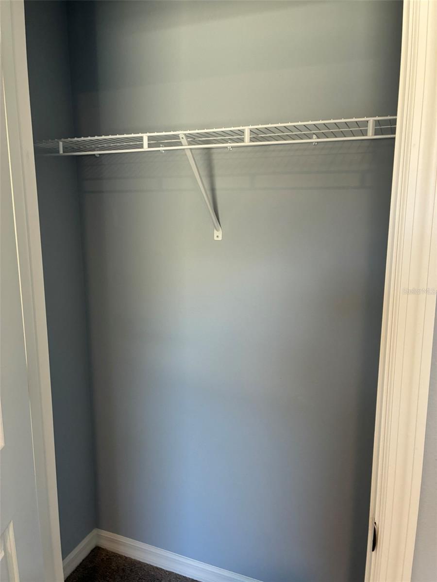 Image 22 of 37 For 8362 Gower Trail